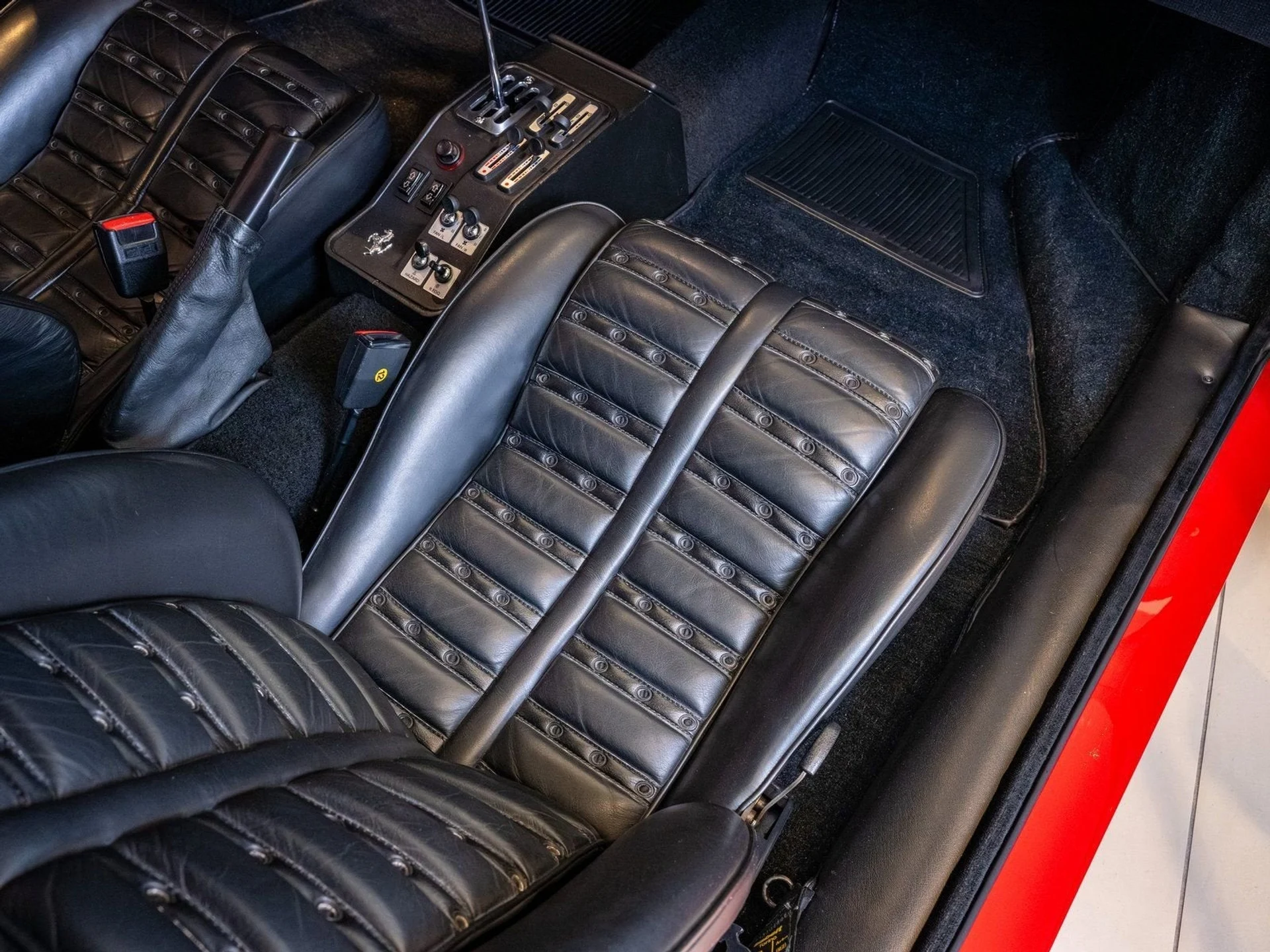 mph019_487231097_20_13ee73f3a0