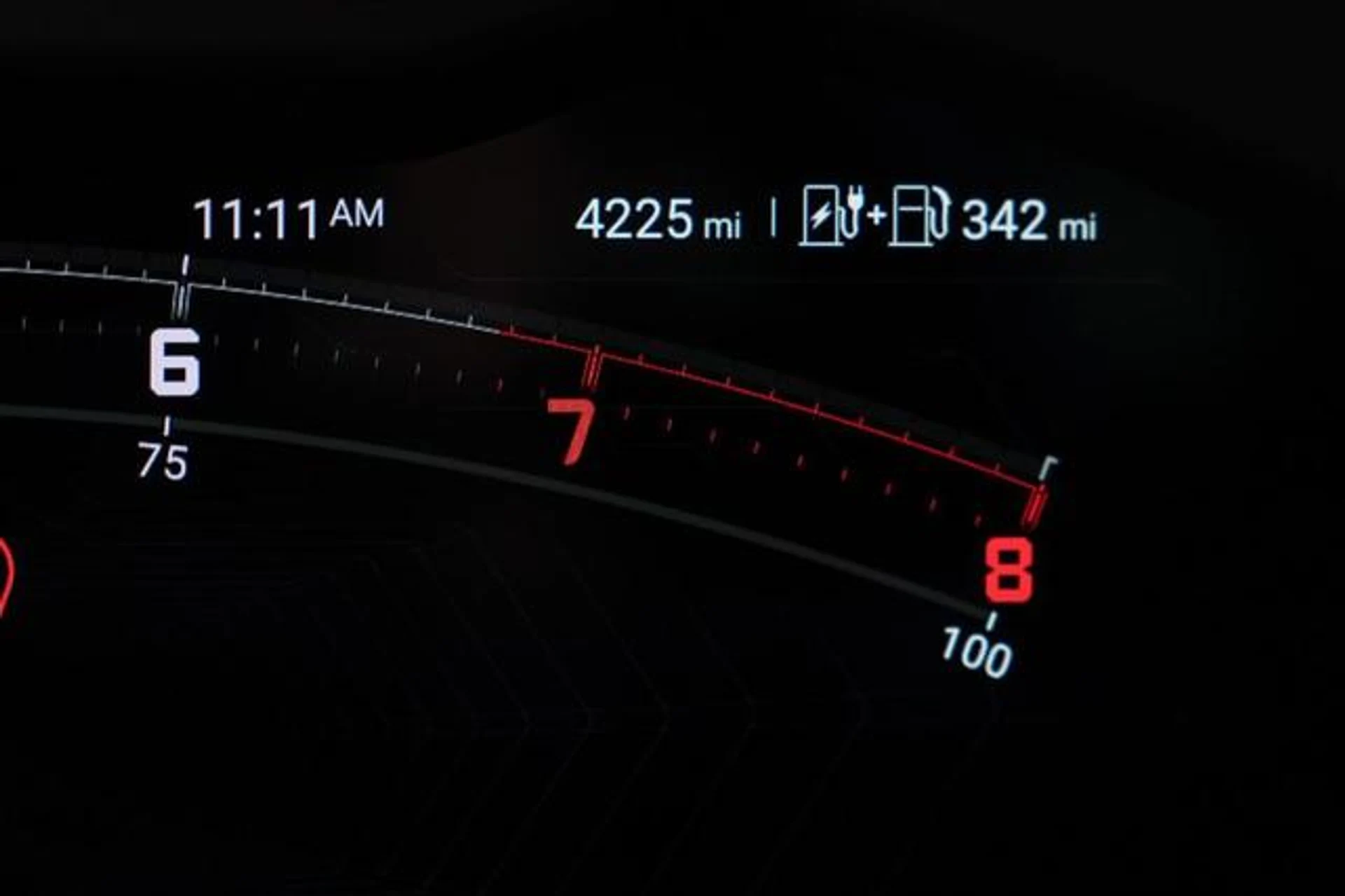 mph019_487632933_jq_H_Vq_OS_Nu_Vt_F_Rbx_Czlw_j0_E4_TJU_0172176f00