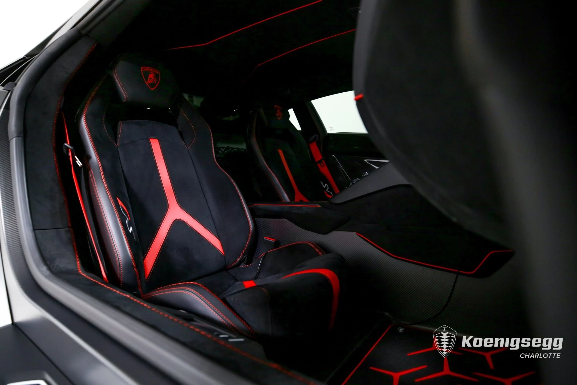 mph019_487824779_Used_2020_Lamborghini_Aventador_LP_770_4_SVJ_1782493883_dc38930e2e
