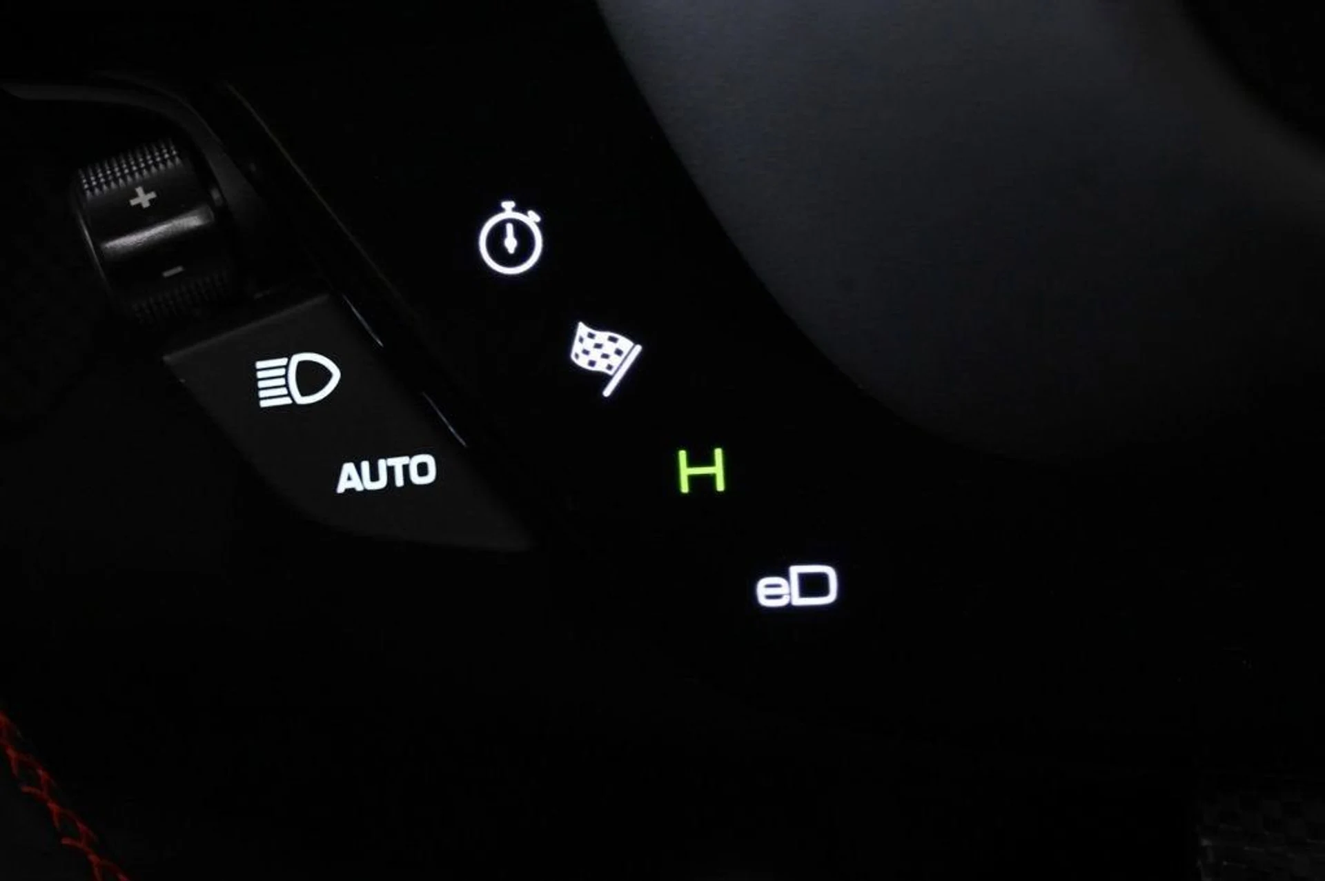 mph019_487862852_d268da83045d4cbd8bc46325b24acafd_2397f3e6df