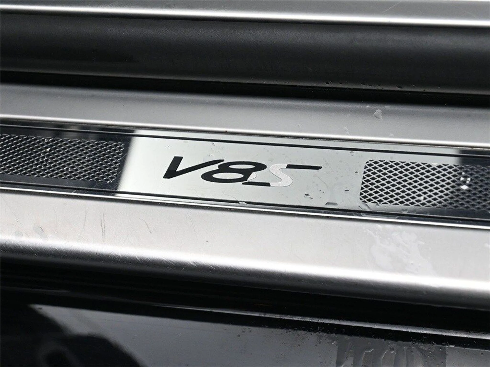 mph019_48813125_2026868b5ba67fe5f5b34c08fe0c0177x_22ae651c00