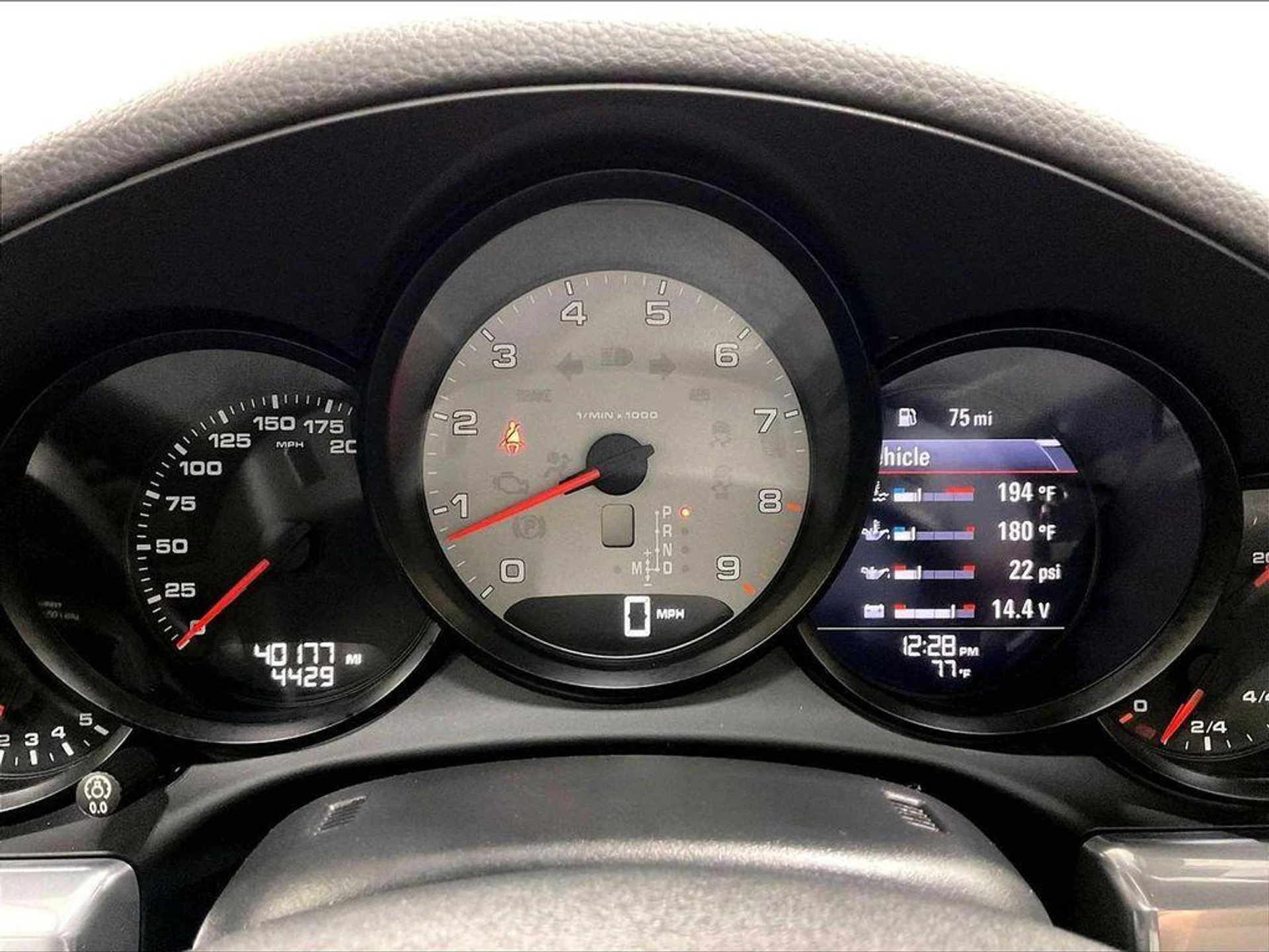 mph019_4882809_Yr_Jp_Bb6_L_Or_A_Bm_Jk_Z1_ZO_Rpga_B_Opo_2c655df2b7