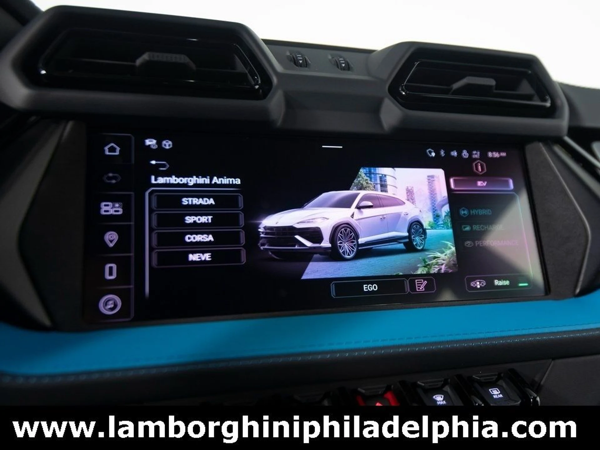 mph019_488435551_fdfac4143fdd9425127de7a3d786fb93x_20d3a5588f