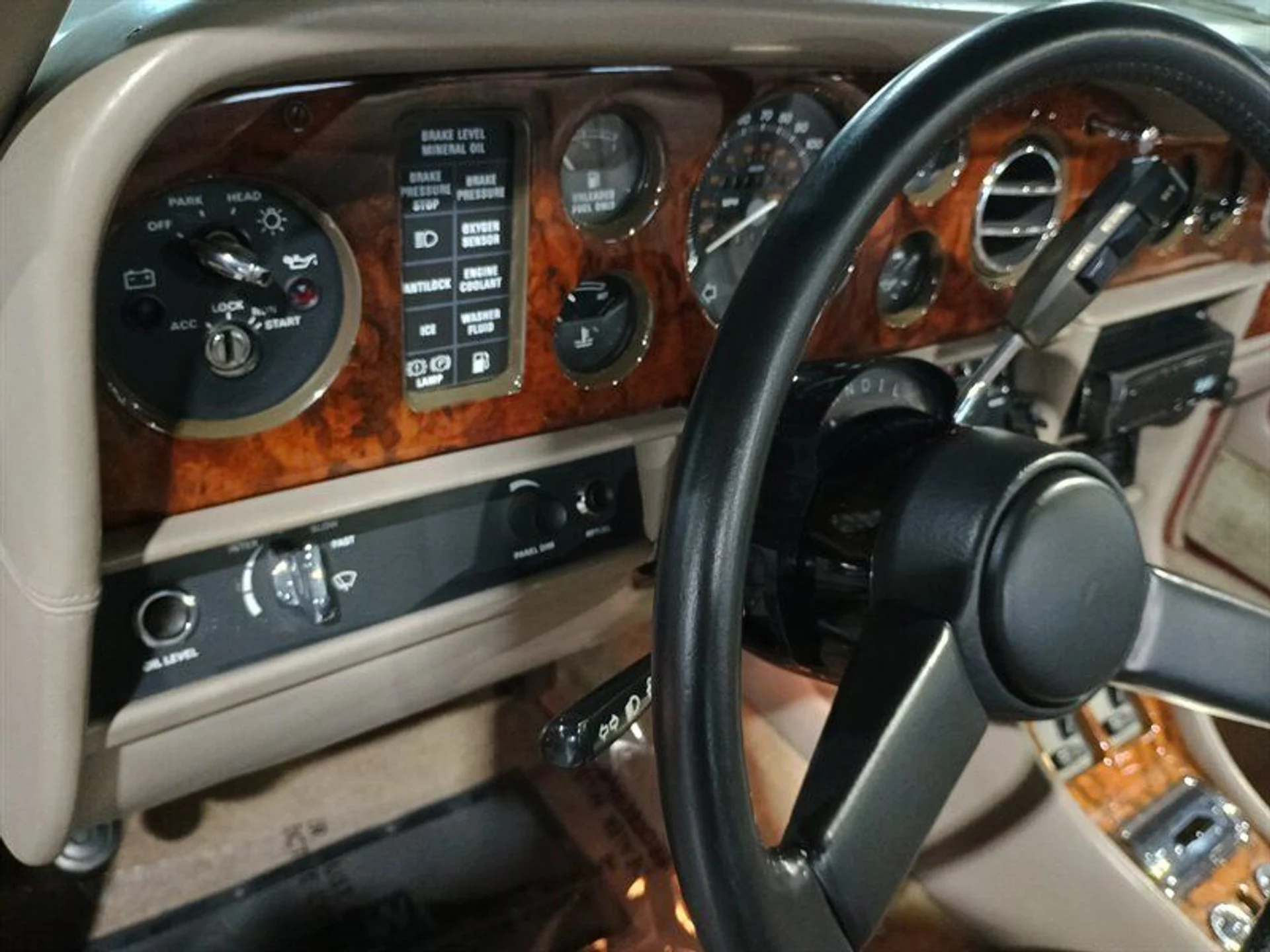 mph019_488947896_a3558509d6_800_7425af97d5