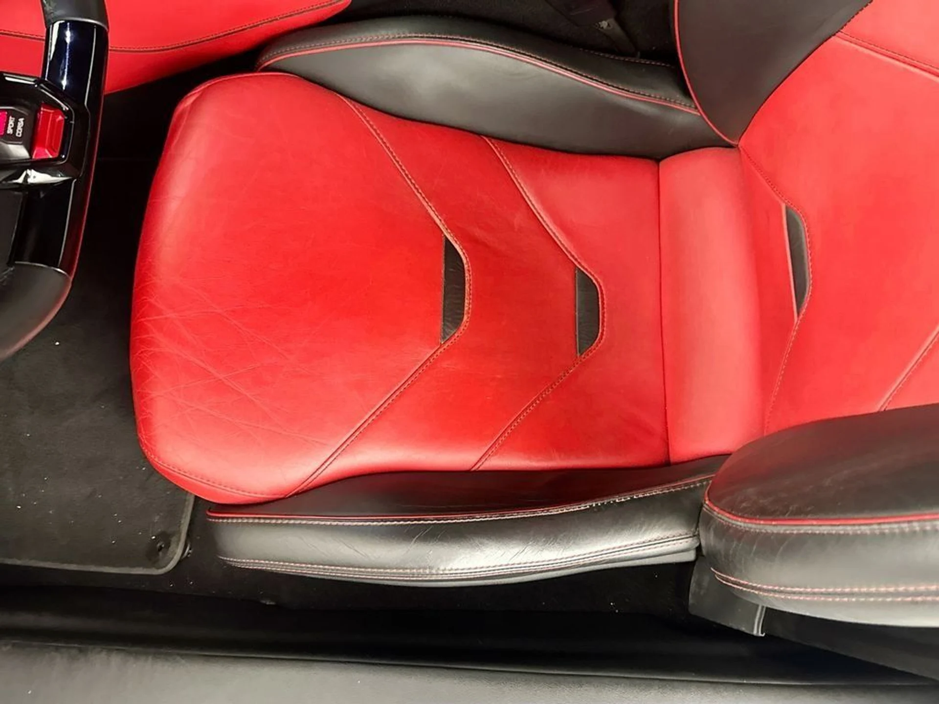 mph019_489720504_a4e8238a8fd8ade549b5ba12551d0e69_4b6f1b888d