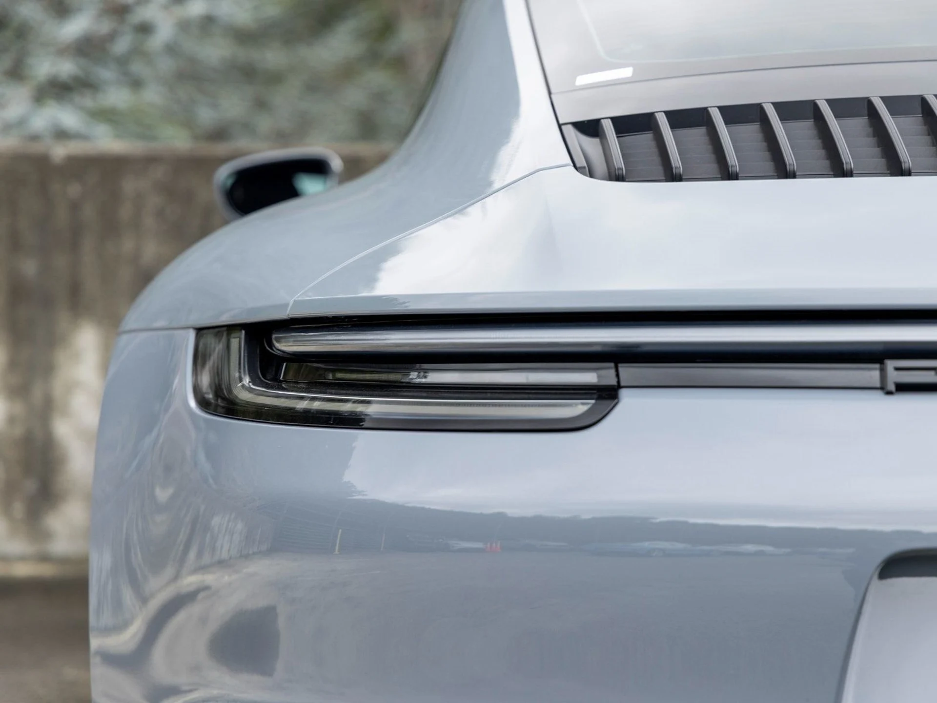 mph019_49013334_20_4bb259e1db