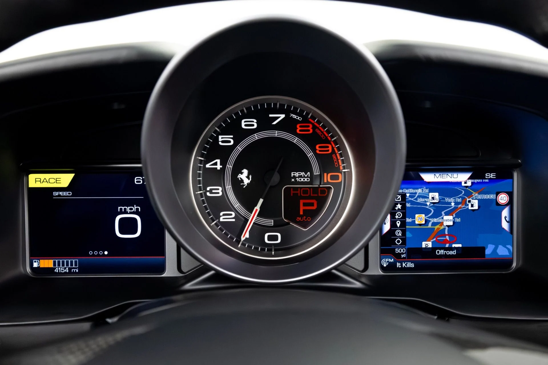 mph019_490211575_Used_2022_Ferrari_F8_Spider_1769204201_ed7ce243c2