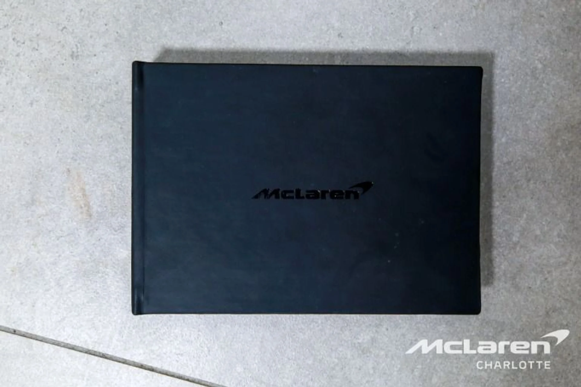 mph019_490301388_Used_2026_Mc_Laren_750_S_Spider_2ac6b19cae