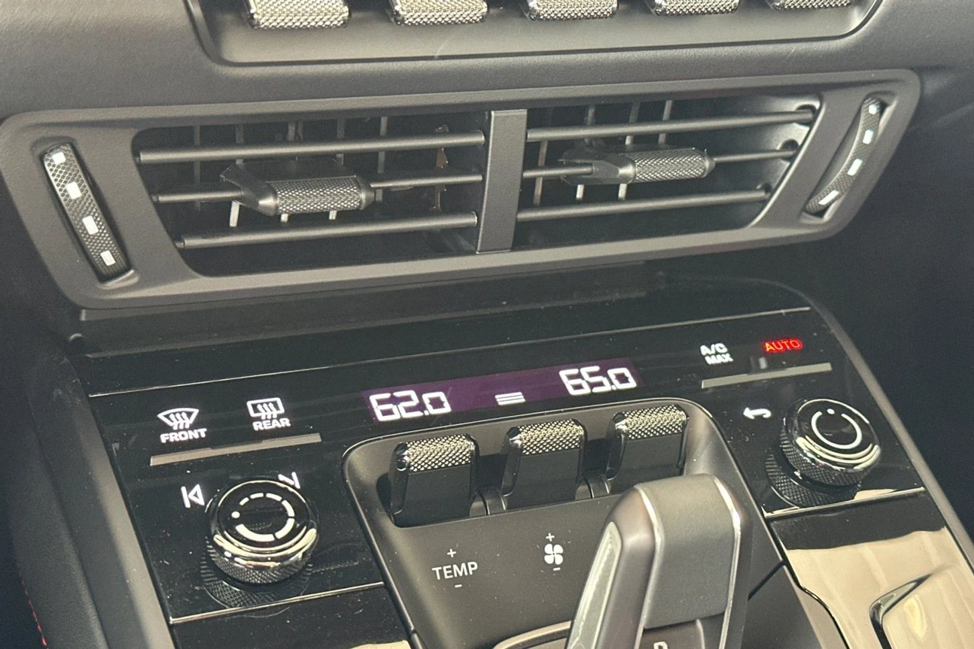 mph019_490541318_2e6386b3fa70ed728384ec14cf31da45_618b39c81e