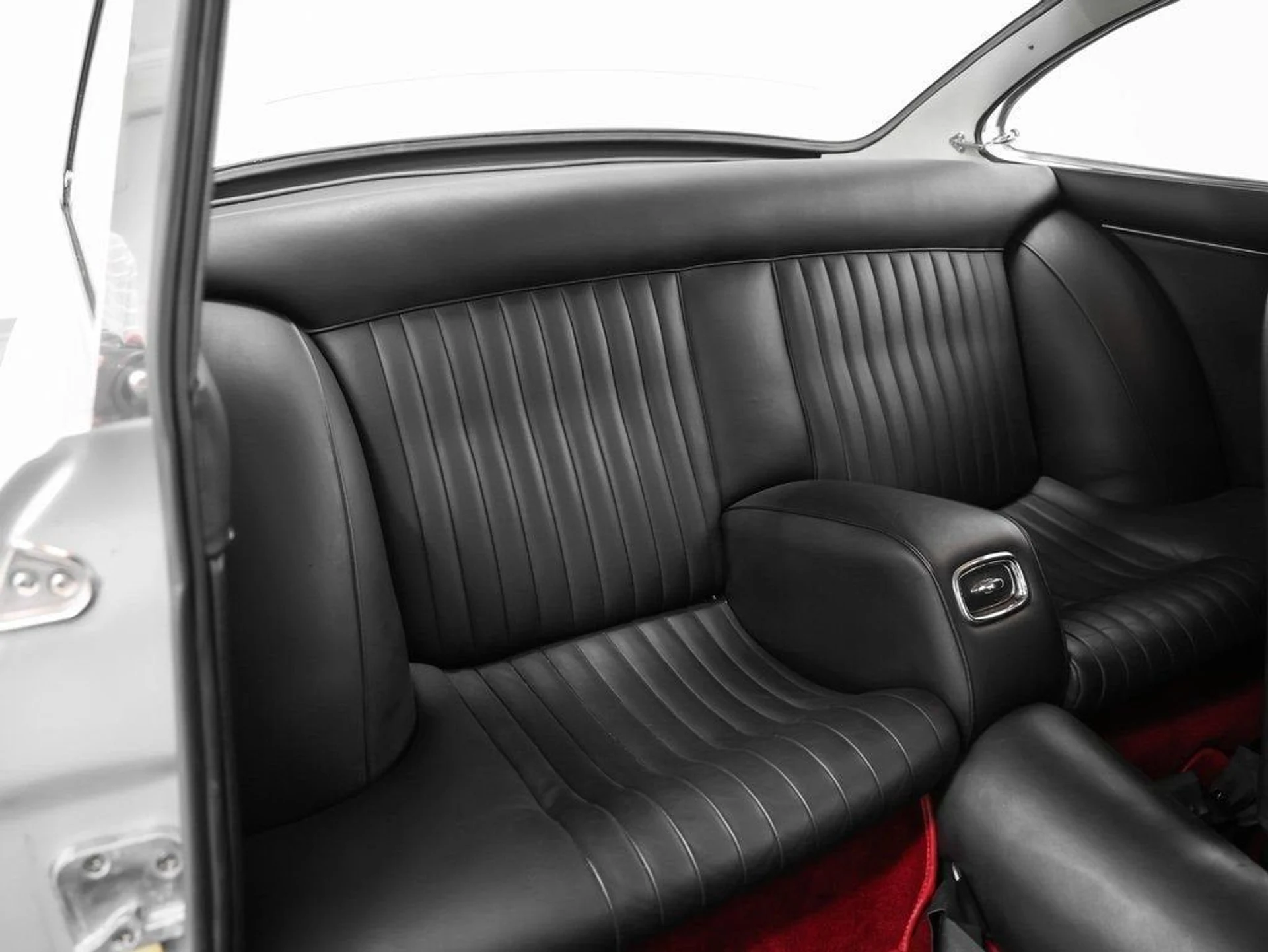 mph019_49075151_20_c584e0c59b