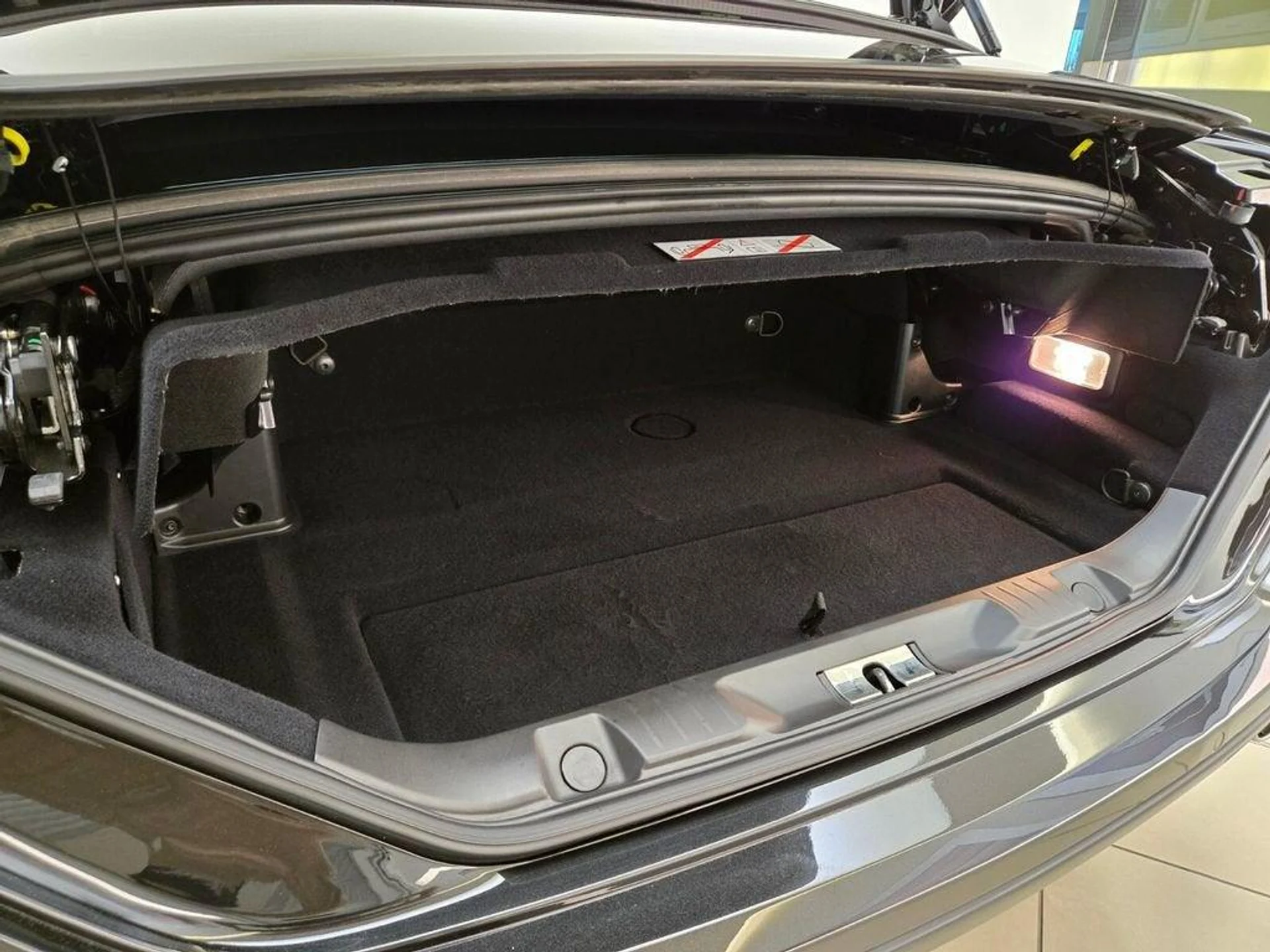 mph019_490830037_Used_2015_Ferrari_California_T_1776503262_89b0eeba3a