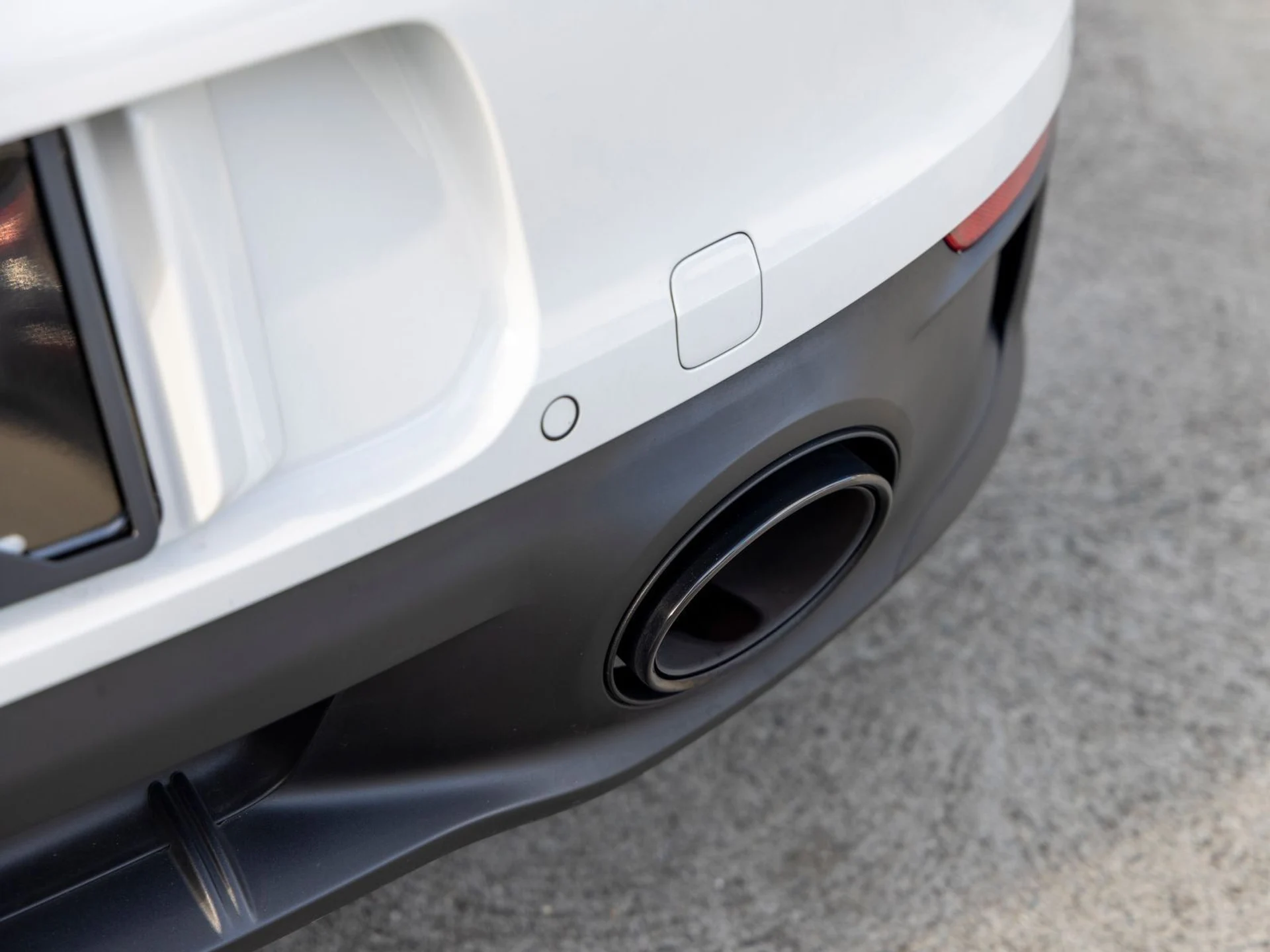 mph019_490841487_20_26f1efd0c0