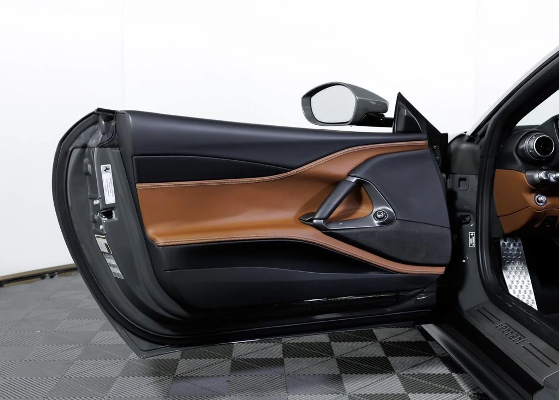 mph019_490962399_c42b884475fde831abb88291456057d9_c0540db21e