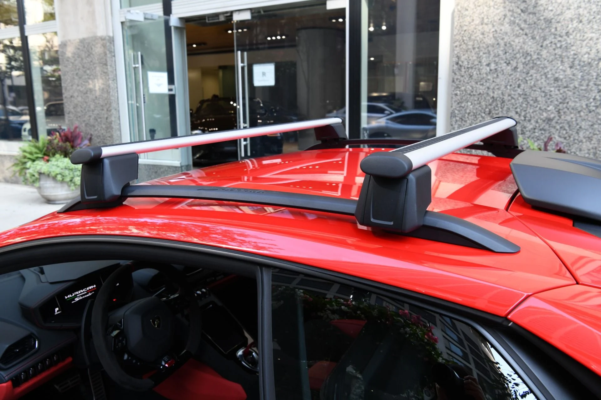 mph019_491095299_Used_2023_Lamborghini_Huracan_Sterrato_1757705664_432ea8612e