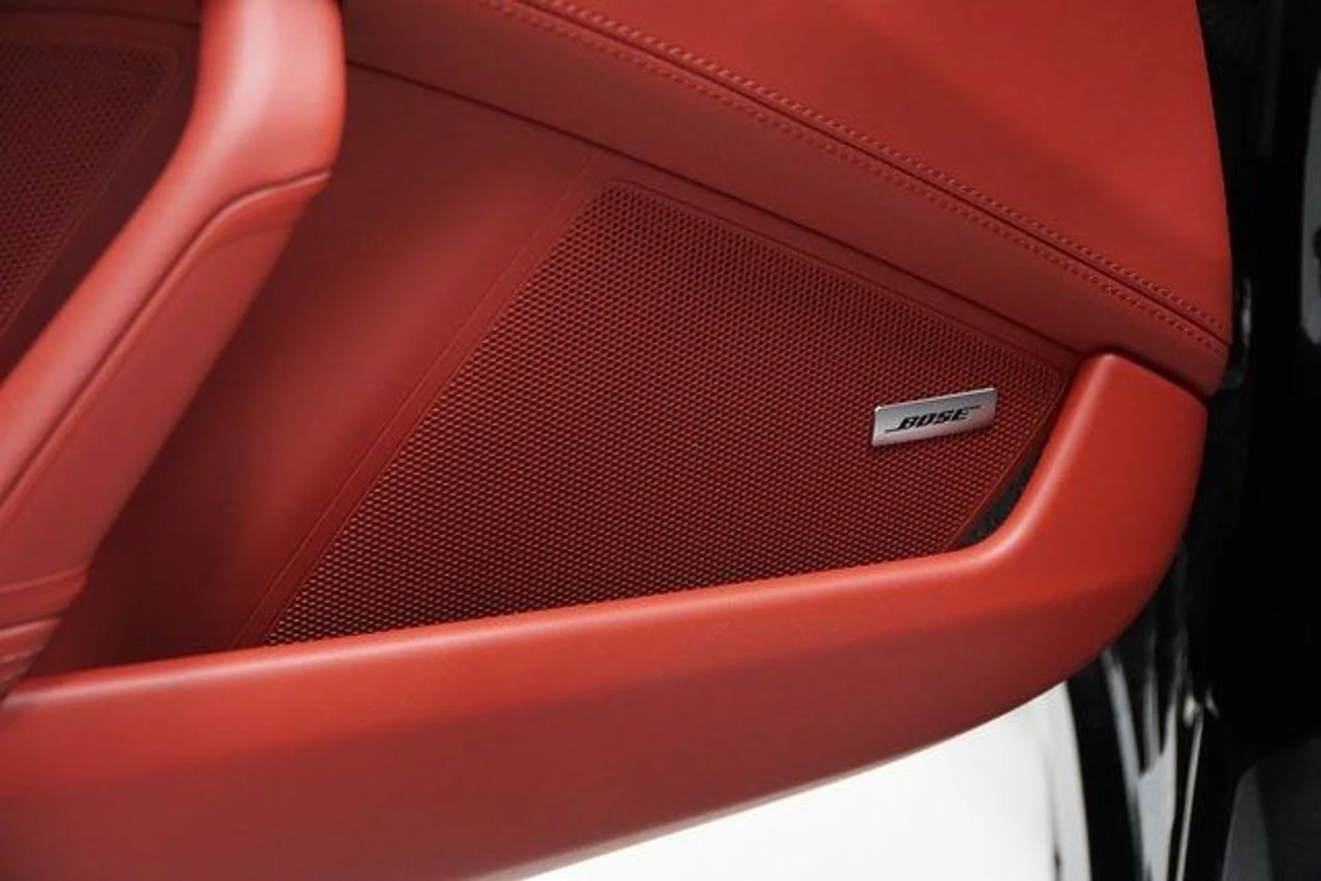 mph019_491264999_d5a7b146864da89f2511ac613ecd637f_0b39a6da48