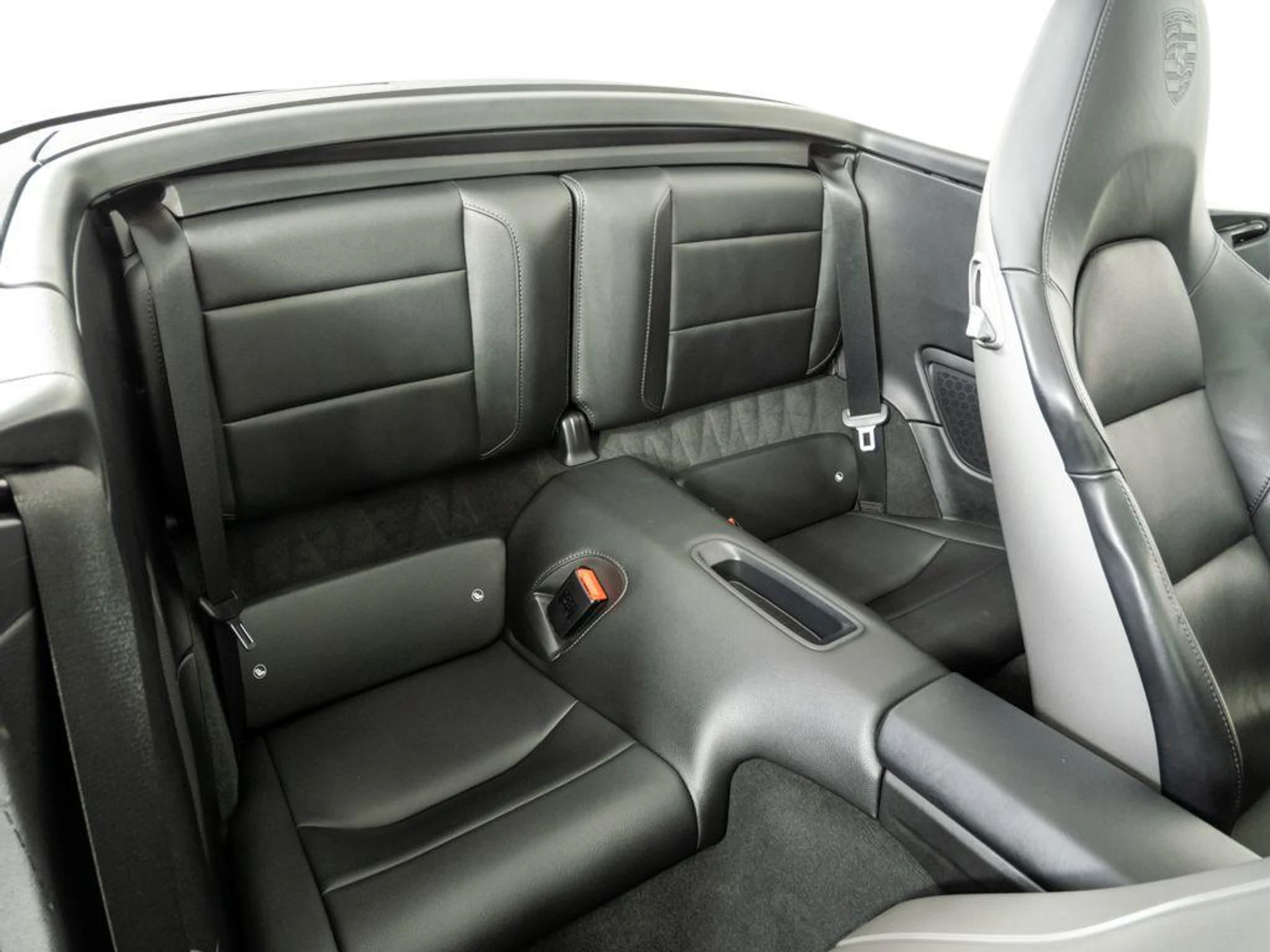 mph019_49147483_Y_Ndi4oi_Zp_B_Dq_Djb4_ALINES_Swj_OU_35369dded3