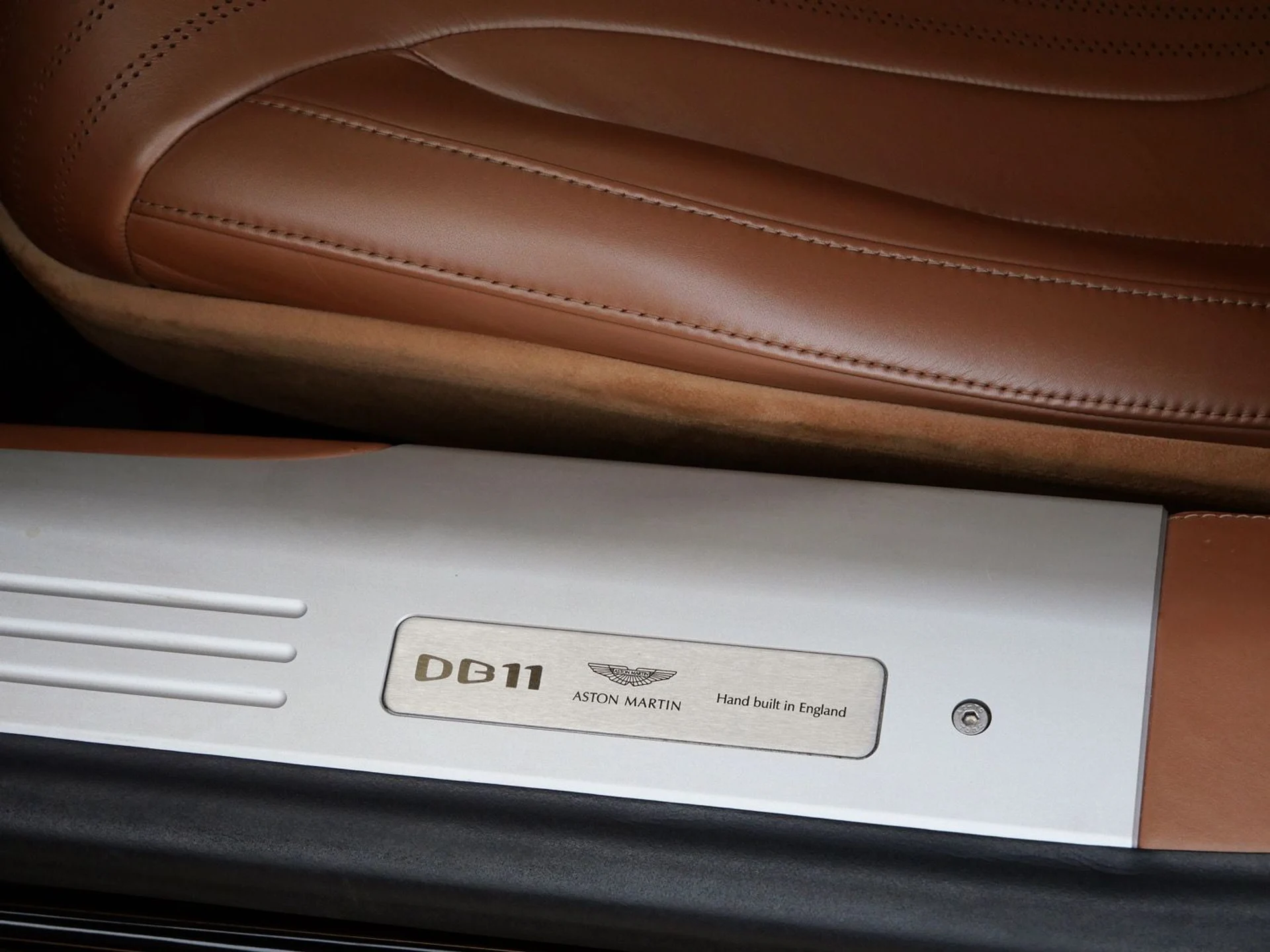 mph019_491557315_95df03512379386110ddf001d52f5c4dx_0d2aeab102