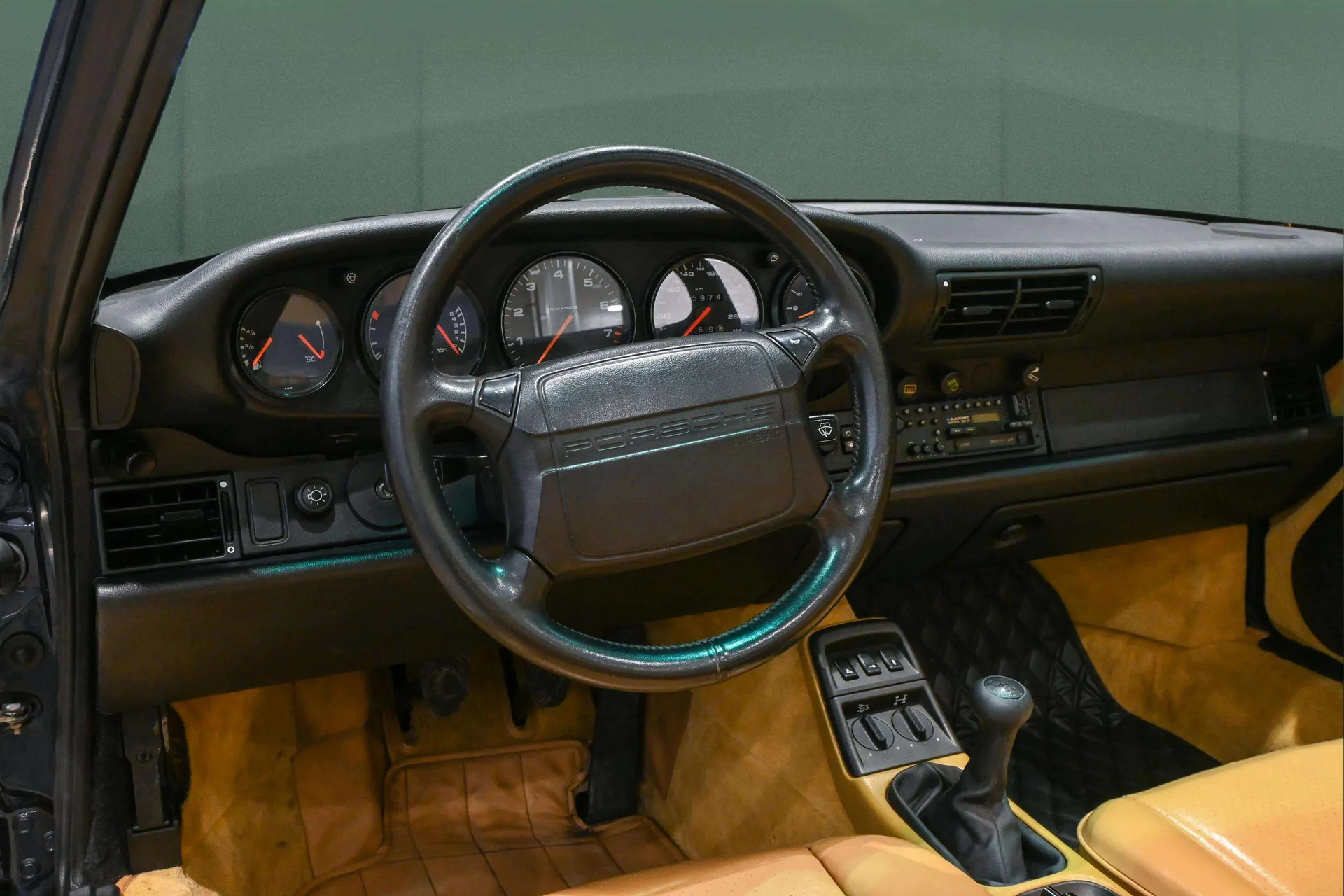 mph019_491826256_f6f43805_3c57_4a7c_bacb_b3b7b9dc53b5_f4bf785b2f