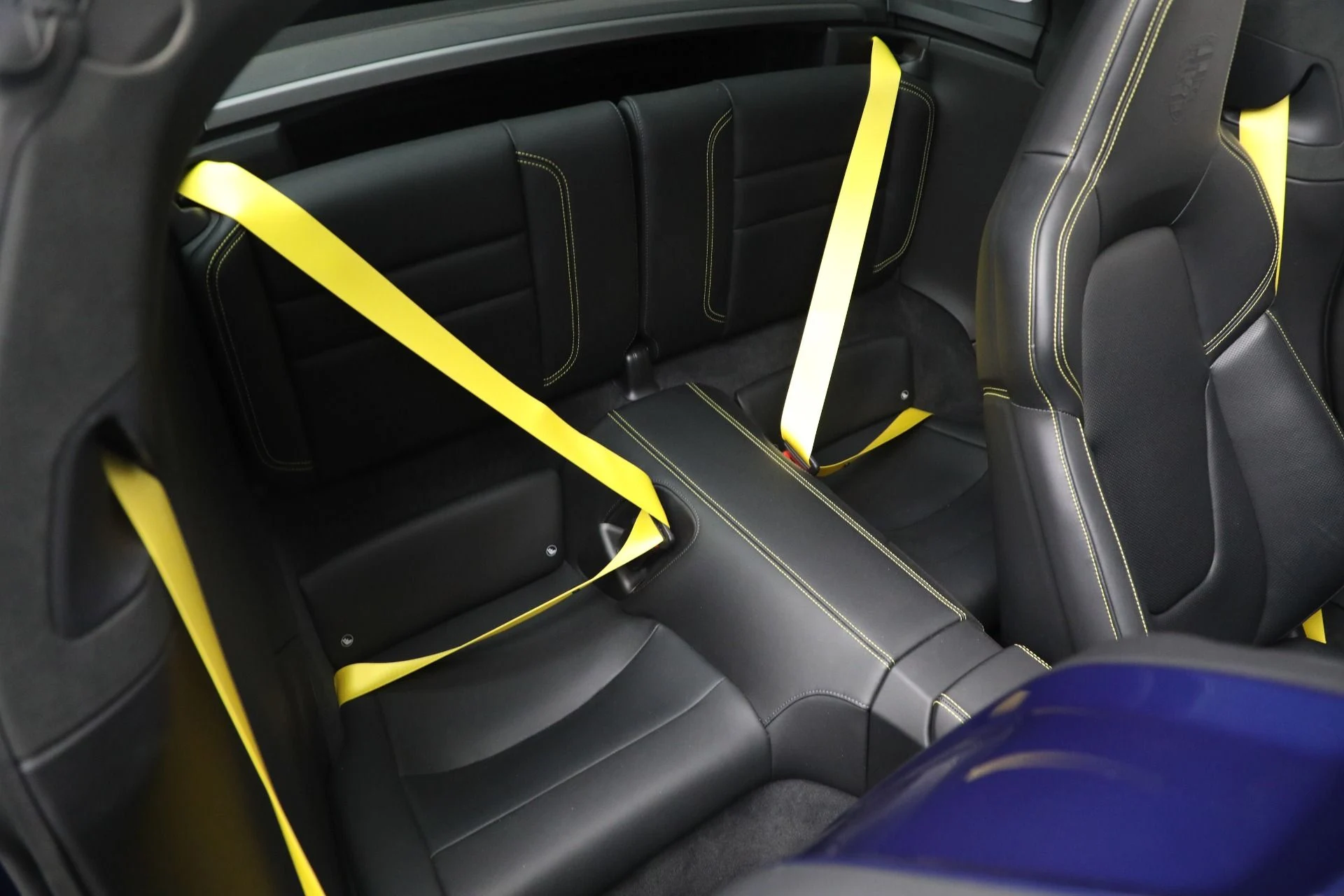 mph019_491834725_Used_2024_Porsche_911_Targa_4_GTS_1761677154_945bda94ba