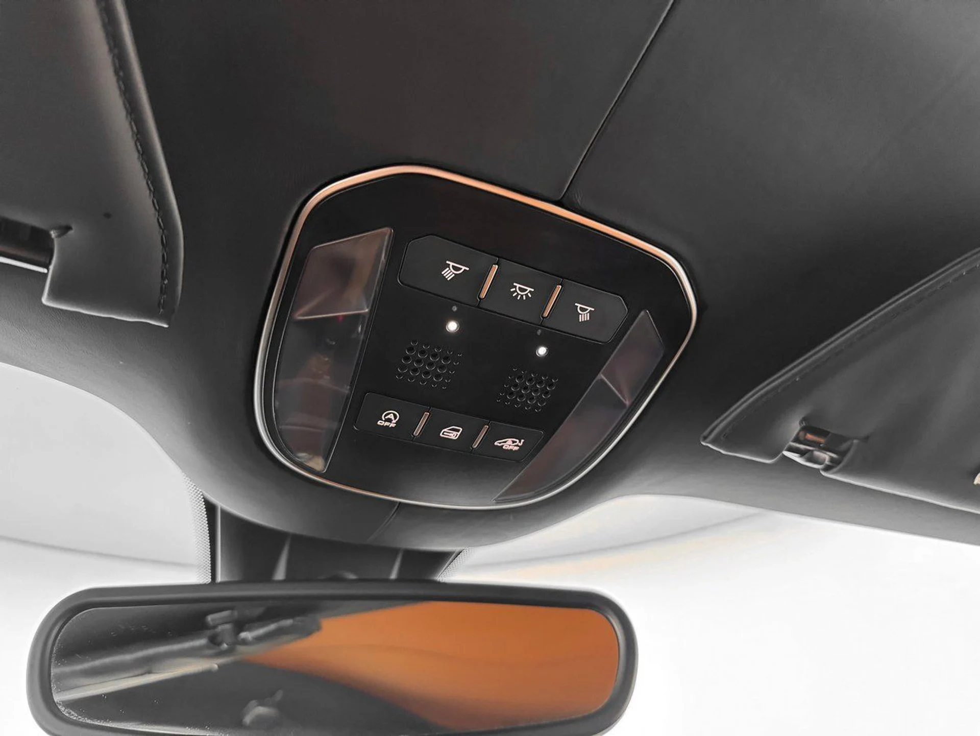 mph019_491884253_5e829ddb3efddd39ae27b6d2ff6ac0d3x_f85478bbb6