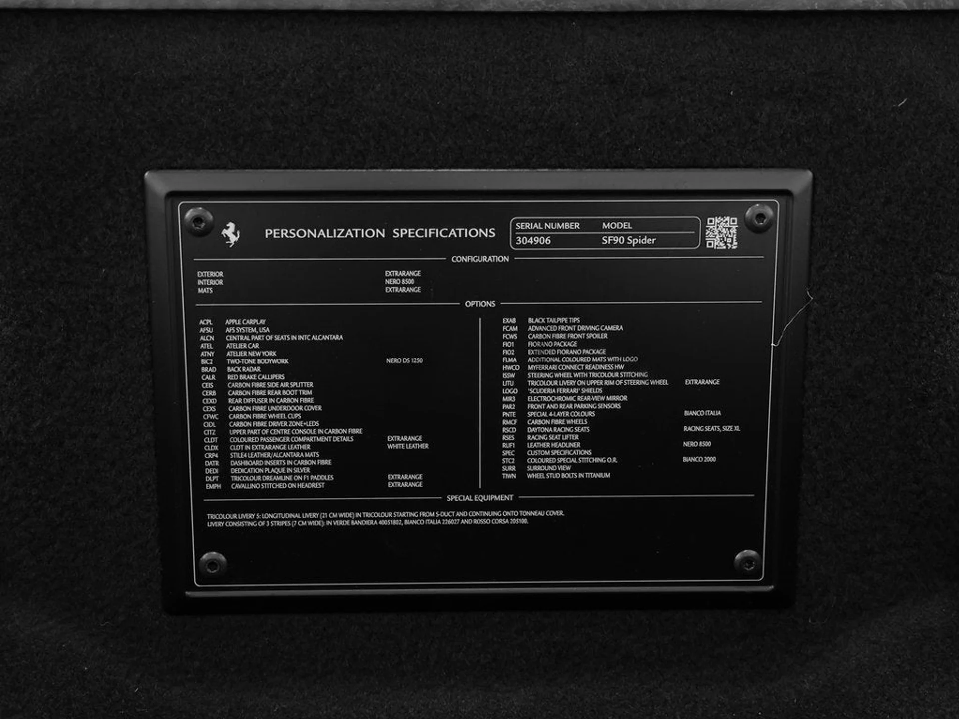 mph019_492308685_20_9356d9d41e