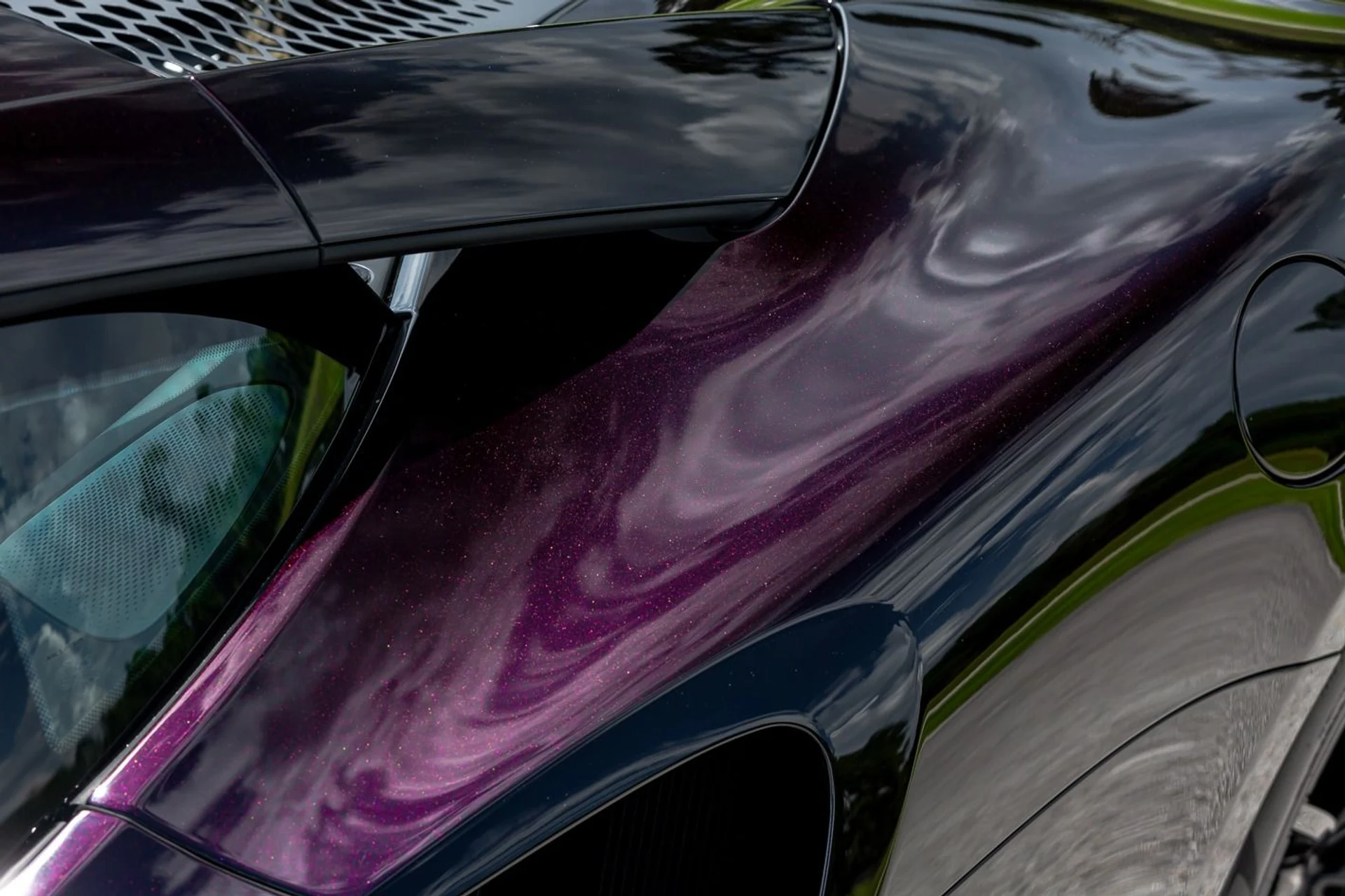 mph019_492384758_440_p20_l_411d570c00