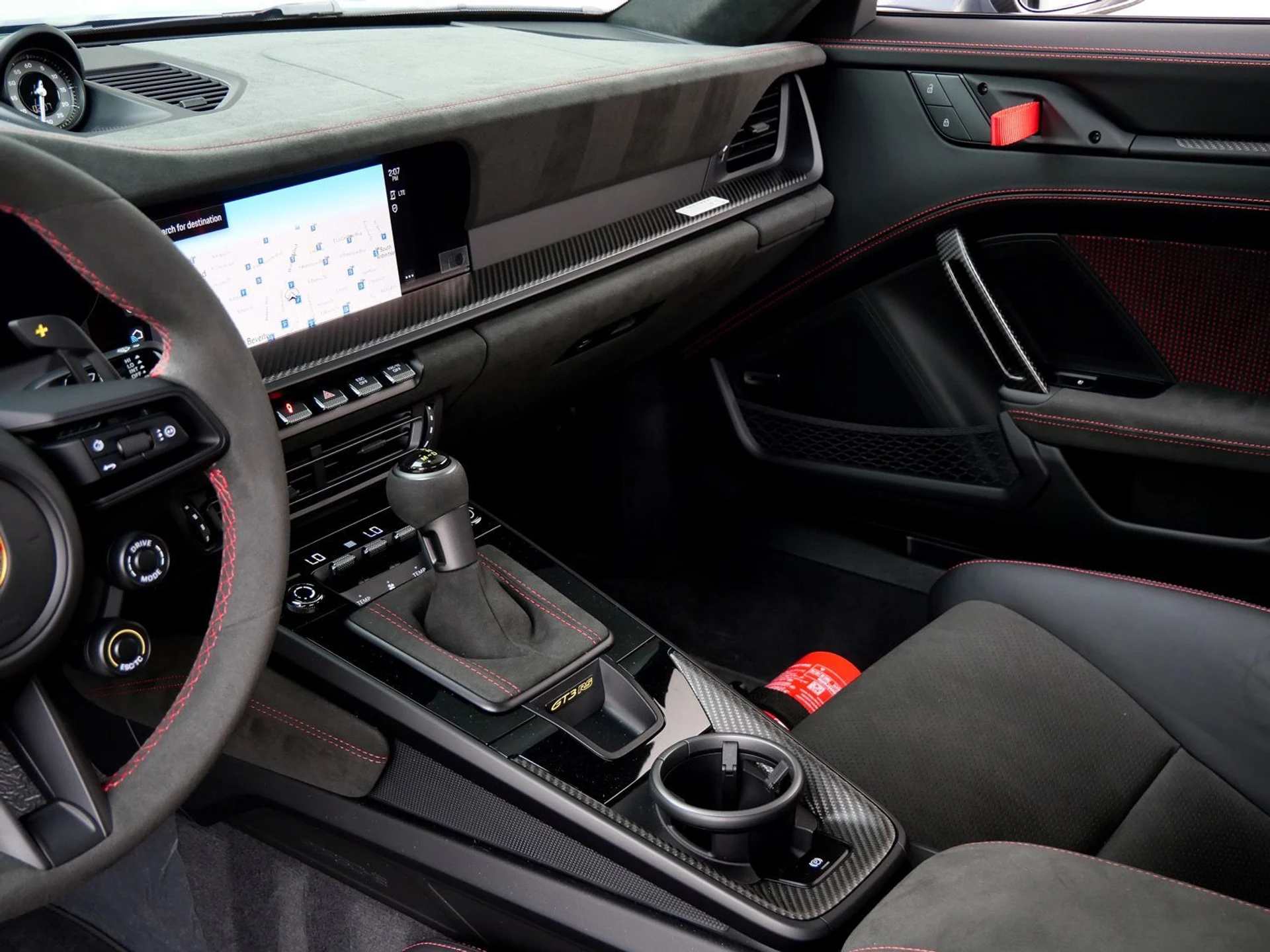 mph019_492527551_8a8c82f02d4f4ea246d7eb69689cd8bcx_3ebd783094