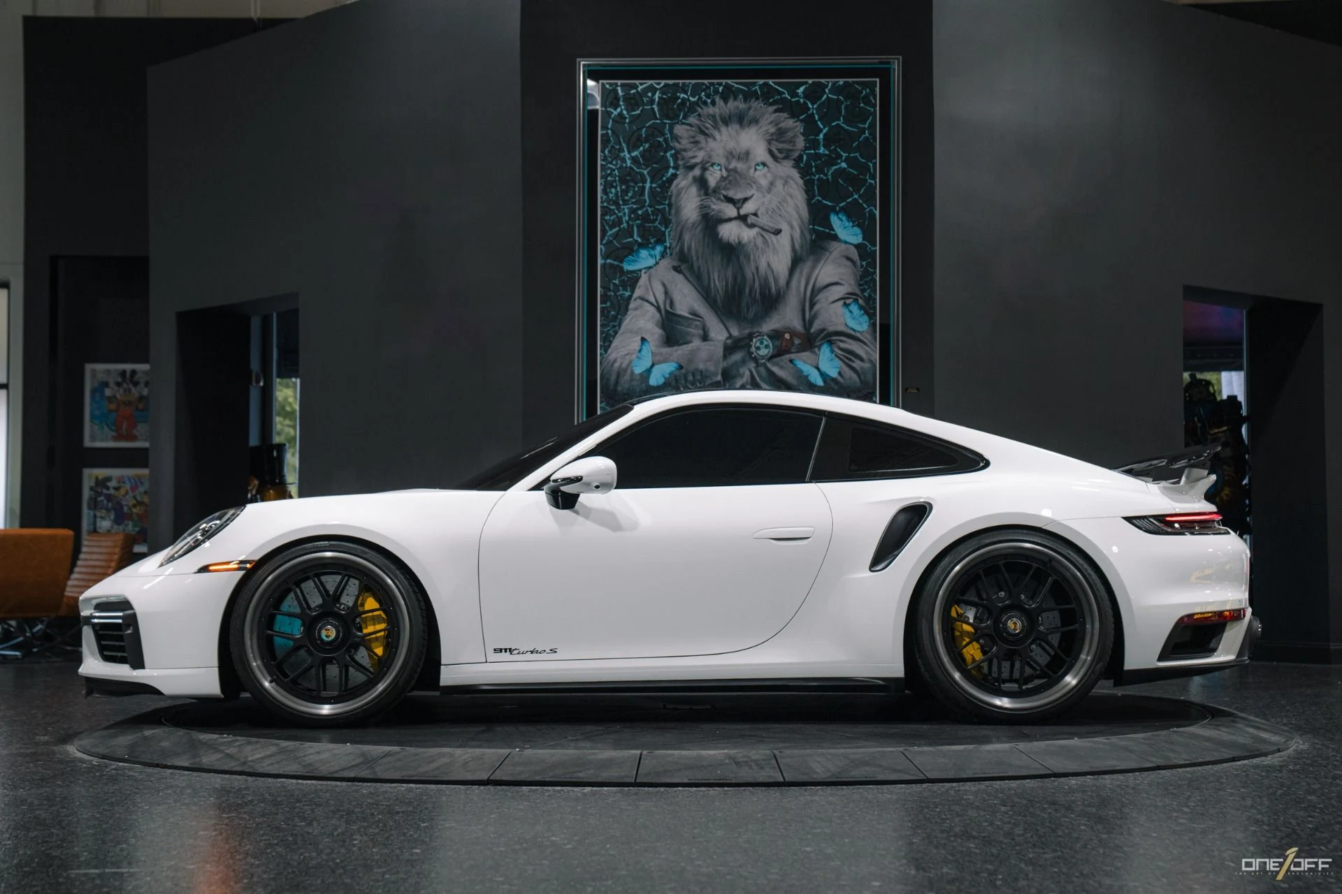 mph019_492761954_Used_2022_Porsche_911_Turbo_S_on_1886_Forged_Wheels_w_Burmester_Audio_Kline_Exhaust_1757024233_7150e0028f