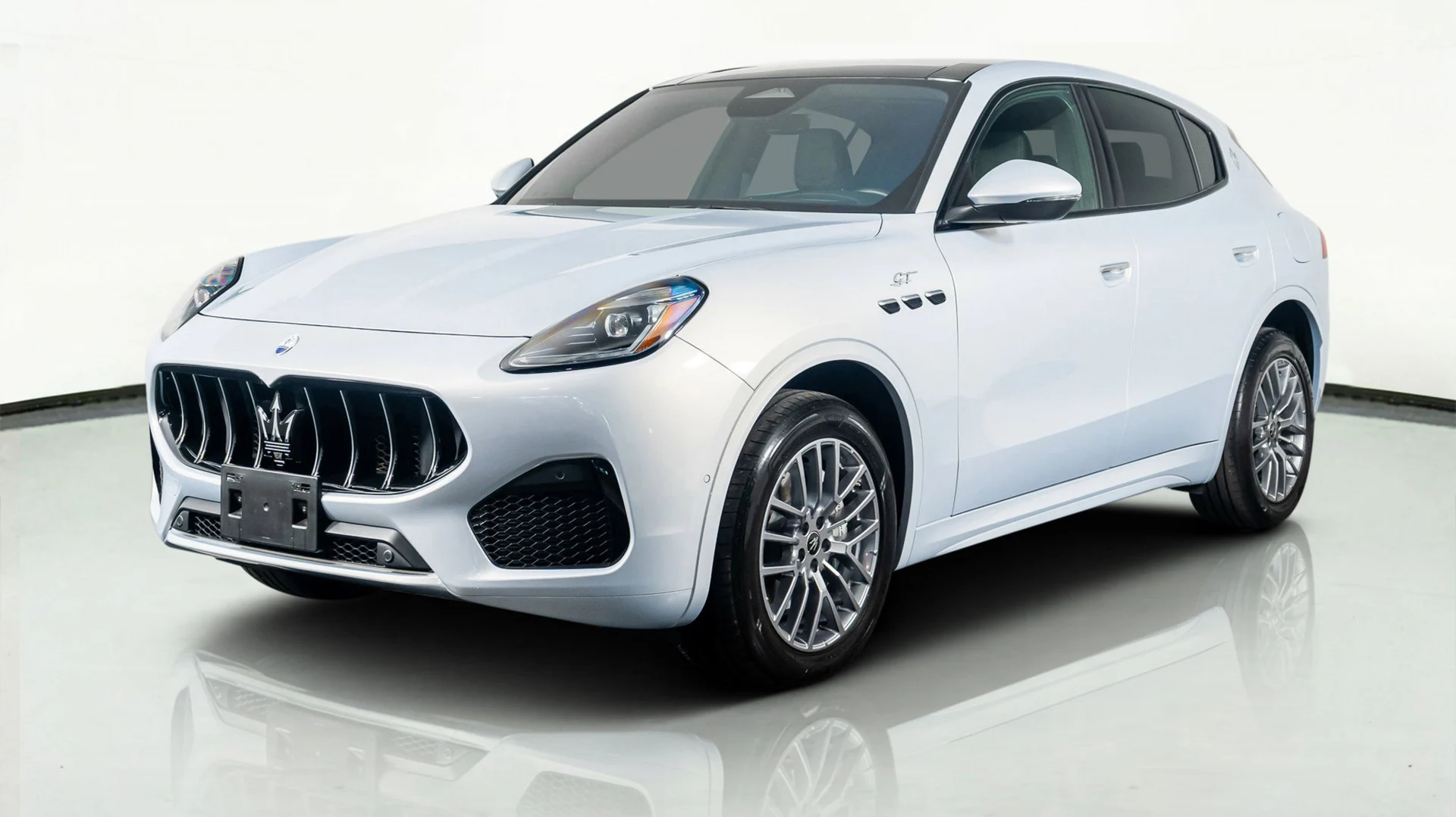 mph019_492816505_content_homenetiol_com_2001243_2130496_0x0_0328eec00aab44ec839590205aa9030a_c6f30895d9