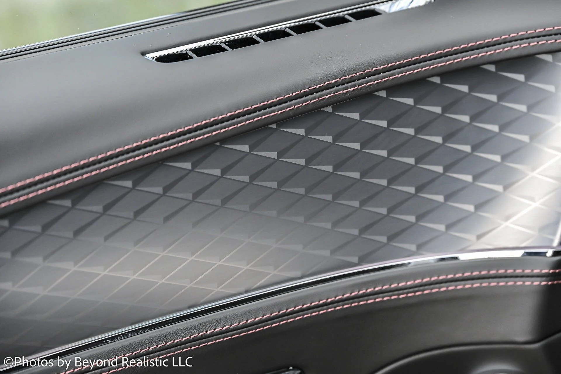 mph019_493223246_880b8a8096120fd00fbf06555482edd6x_d7e22d2156