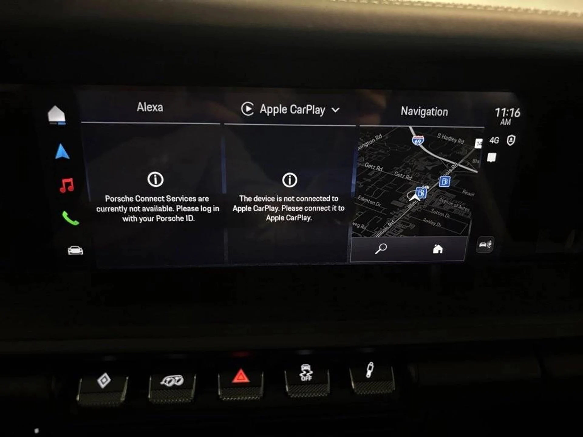 mph019_493591452_c346ef5489f0949ecbef297144469067x_9631f414e7