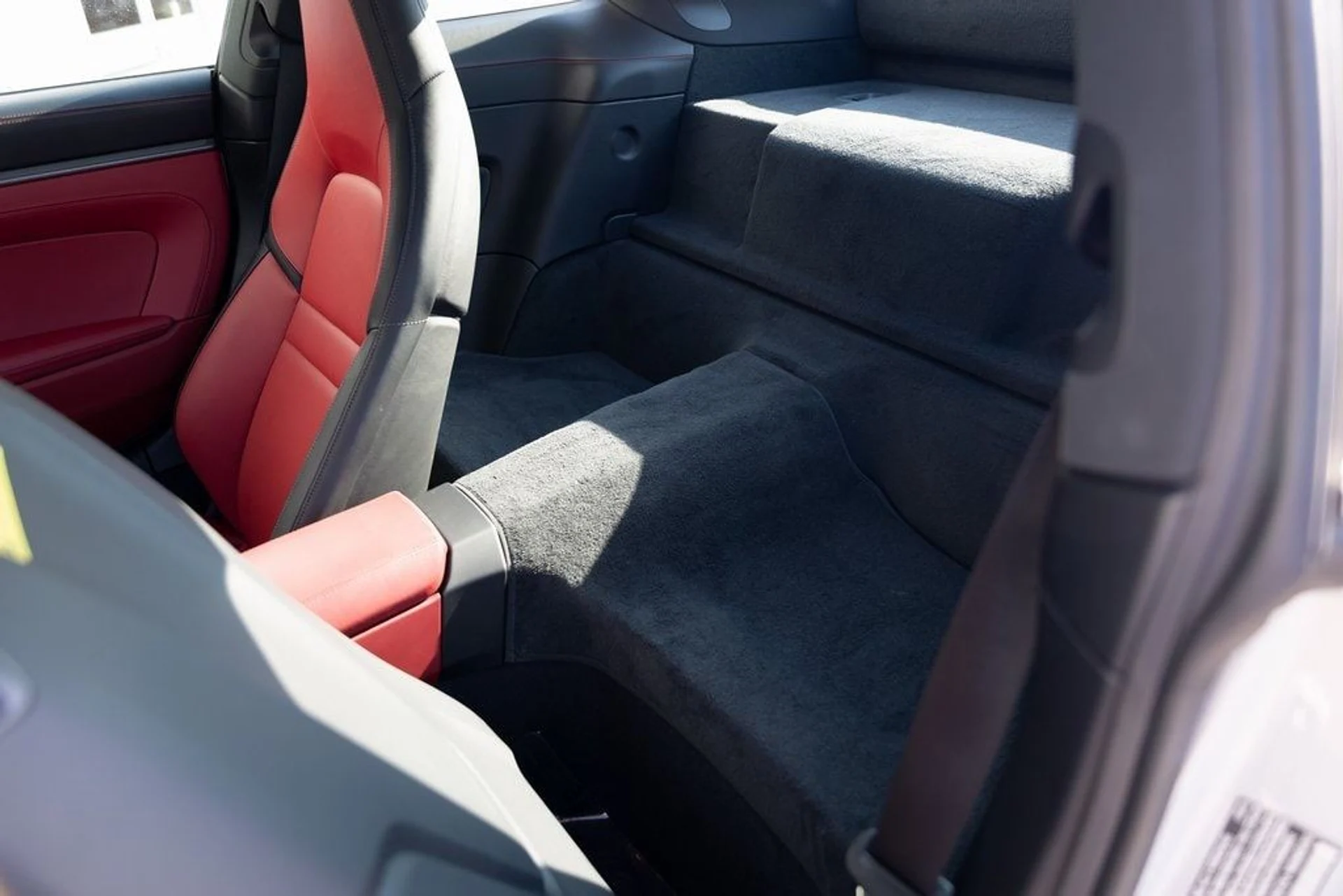 mph019_495221757_7cef67680d2c14099e51edcc65c9048bx_32a267497c