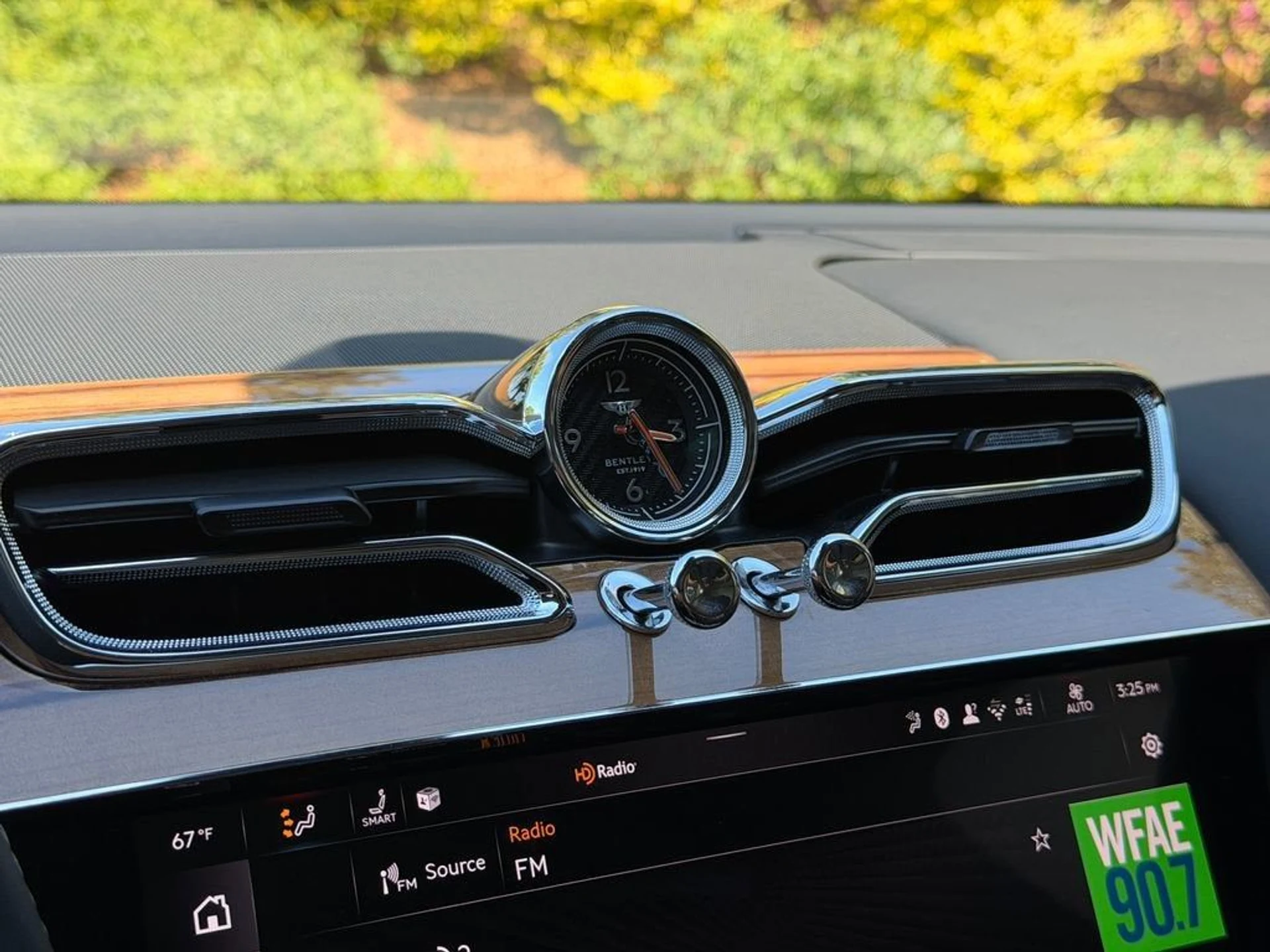 mph019_495293982_a086f4e3b5f84edca0a397f9a11153a2_25cabf493f