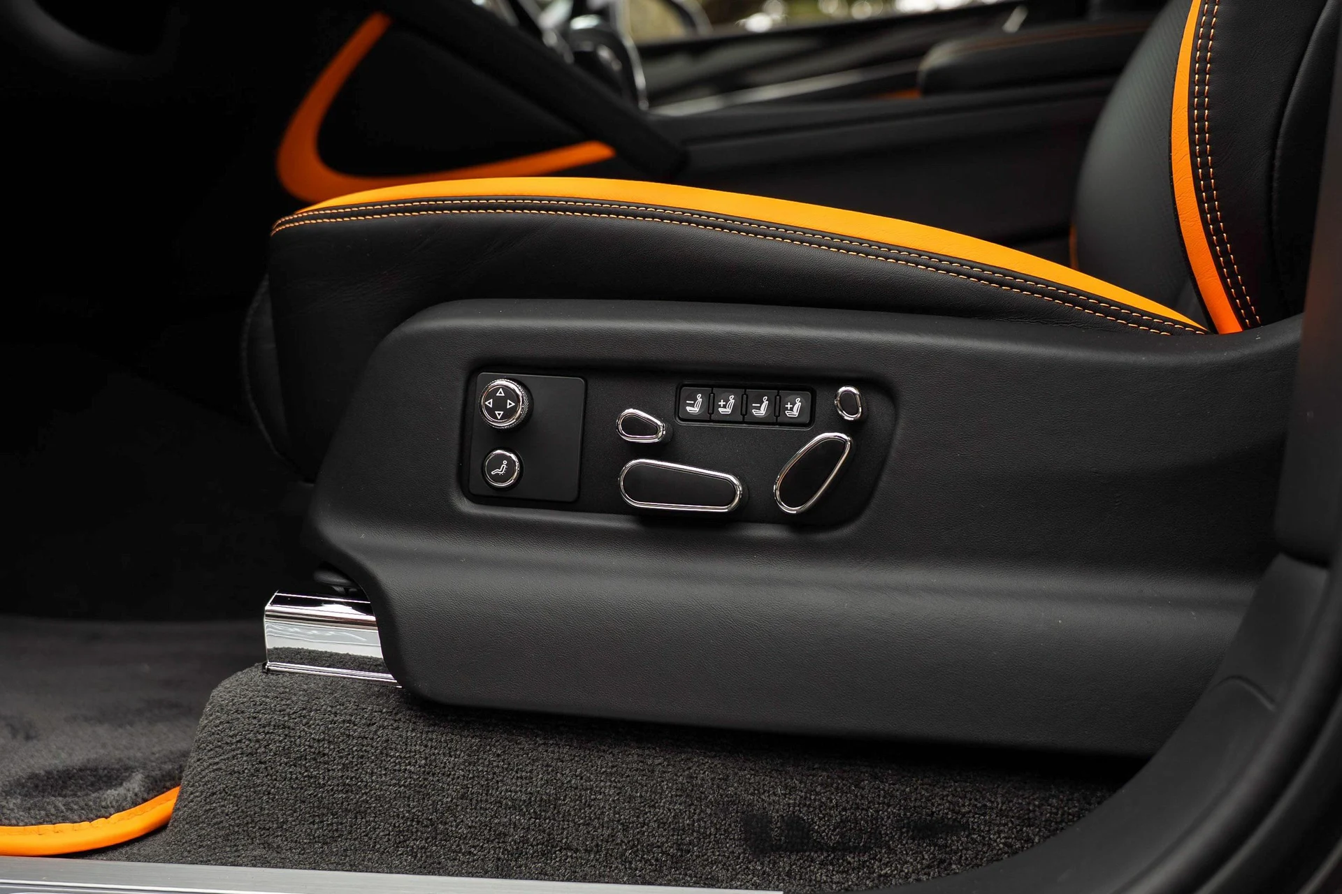 mph019_495457007_481316810_6967313c06313b069d563bbe_592e1e67b7