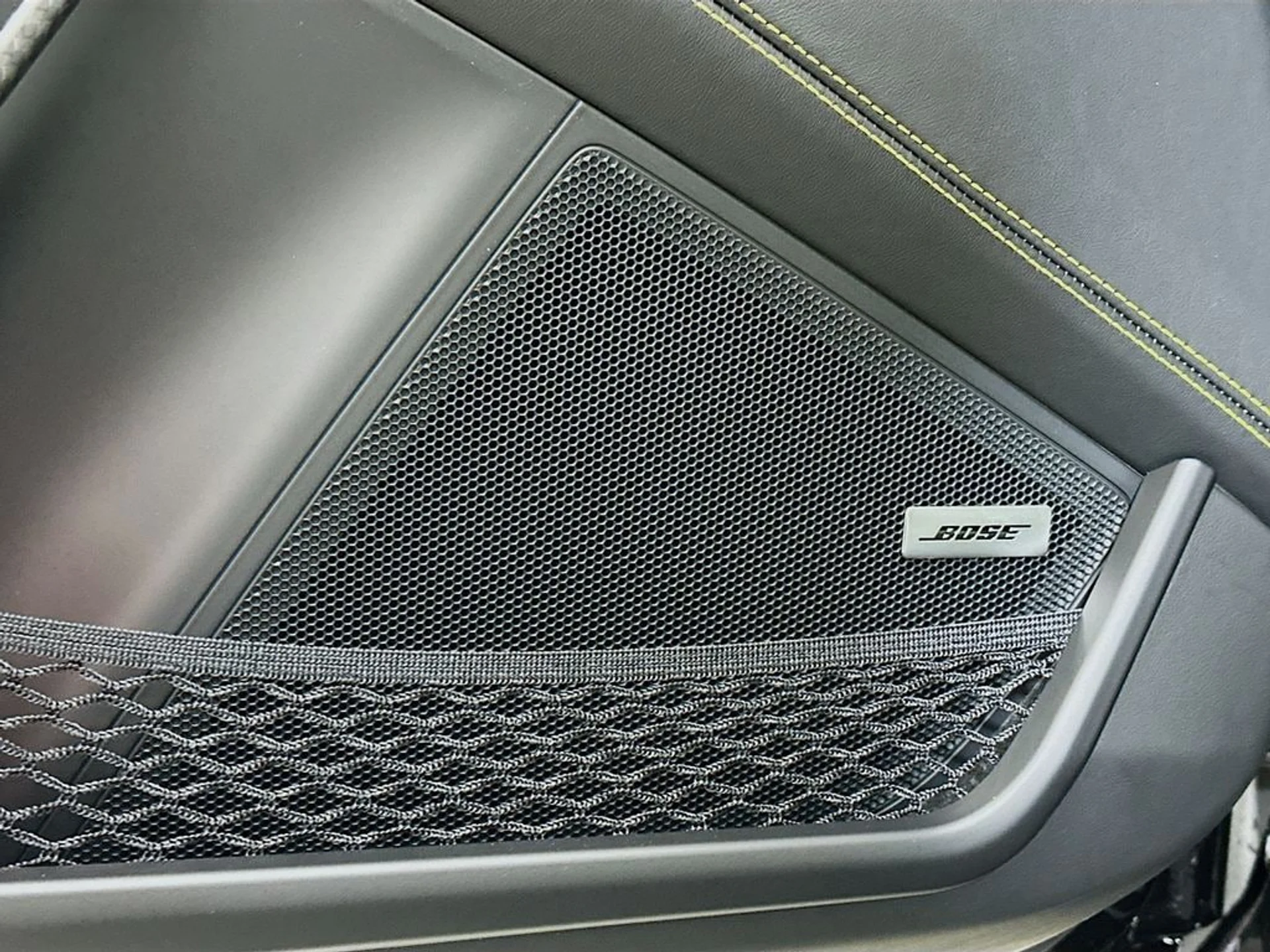 mph019_495745864_d481788fc56958ee8bd0fc0b7905dc67x_906ddb0e88