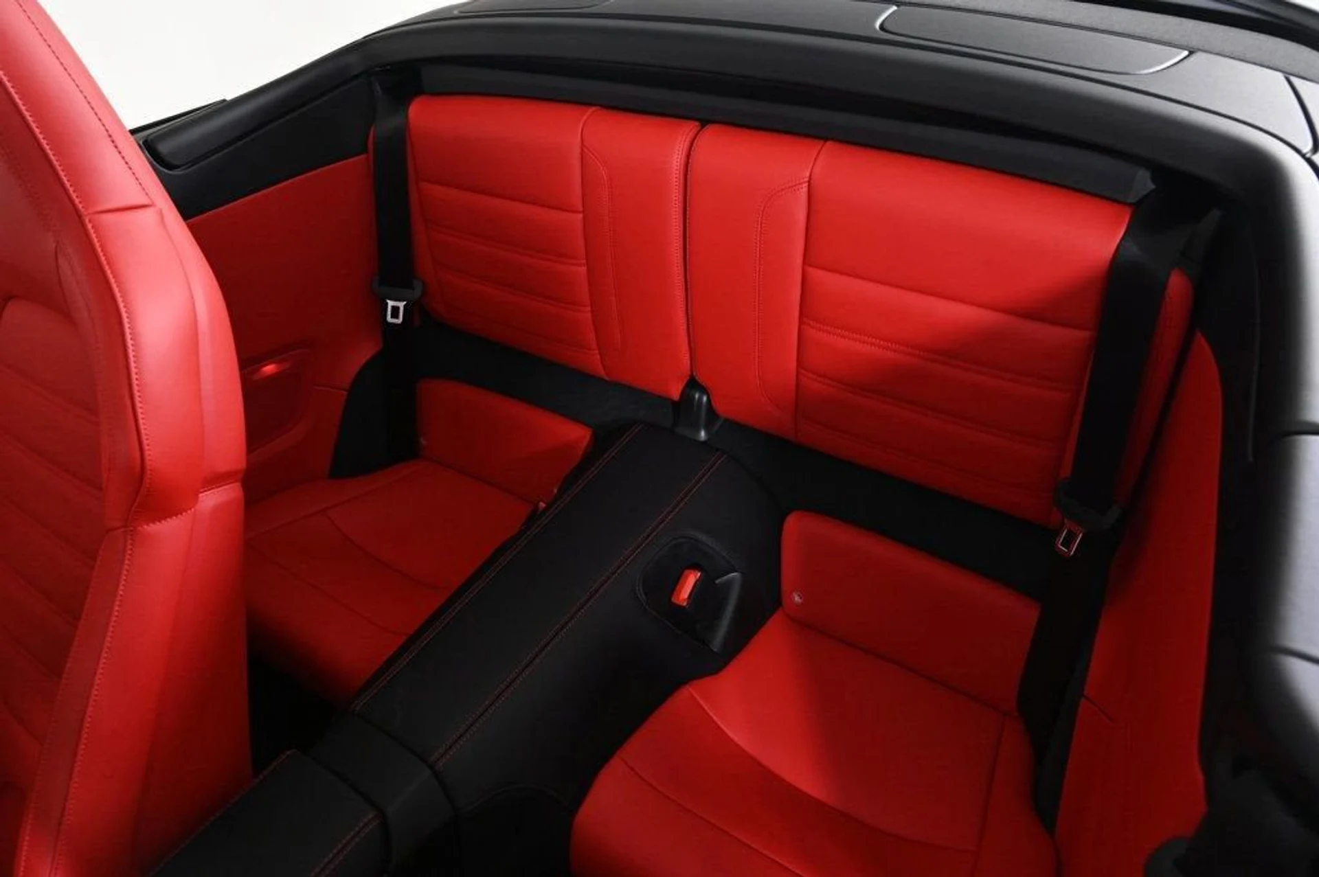 mph019_49591441_6778d7e074a84b619a20c4dd06e07039_2903e17786