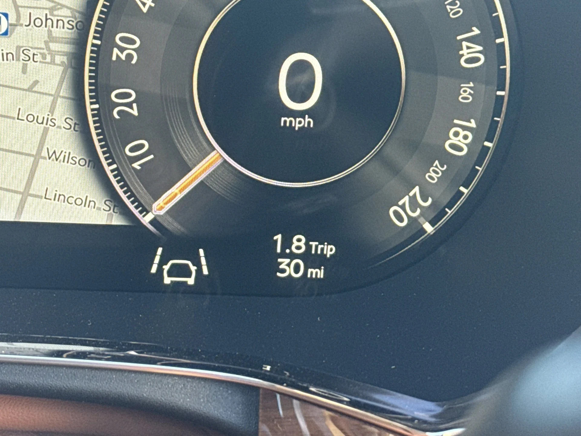 mph019_496544966_cd53f54470e714591f0995ff339b32c7x_44a45d7355