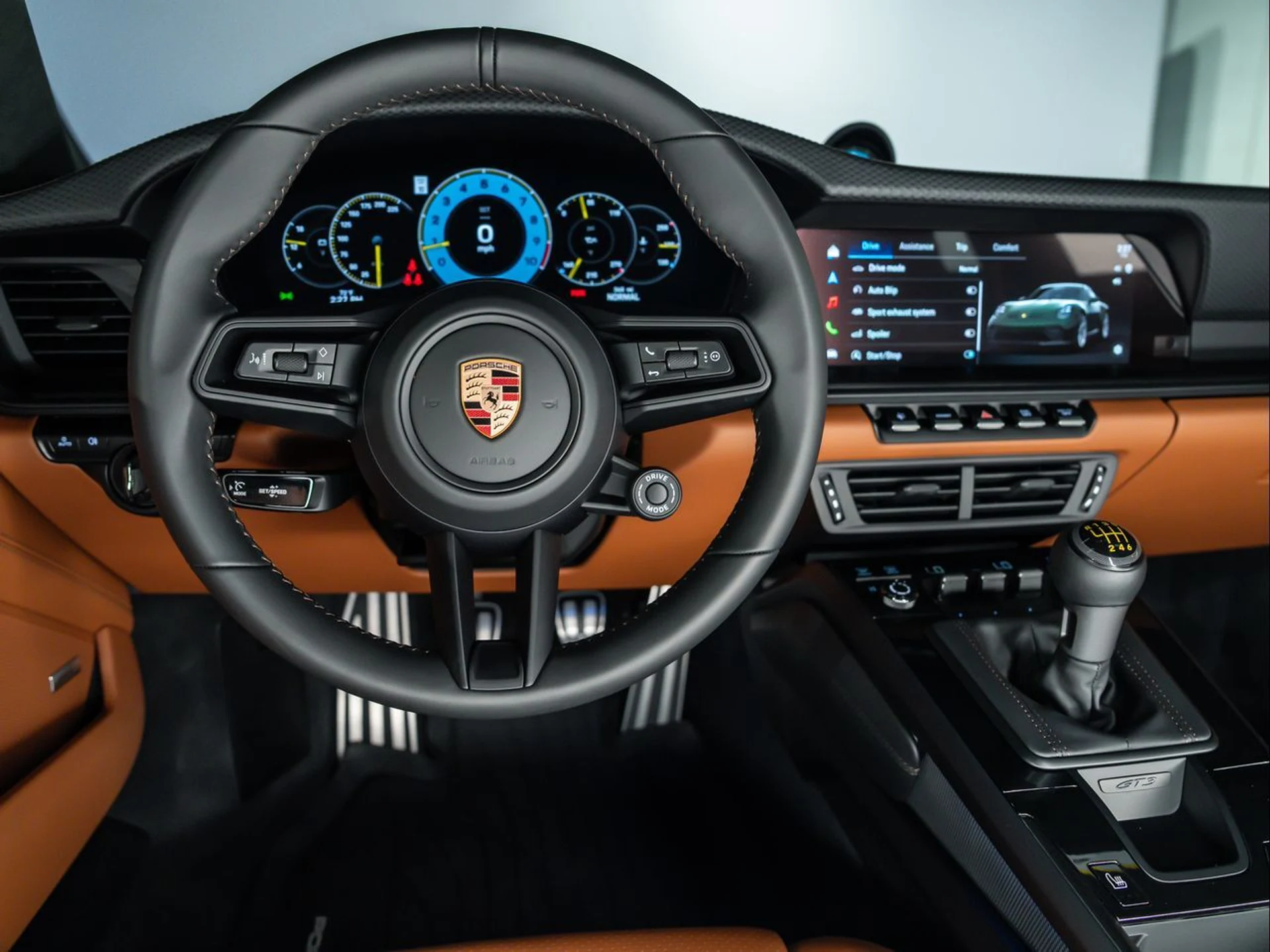 mph019_496628242_0c567dd13254e4baf3f66b85568bc79a_02f440bc4e