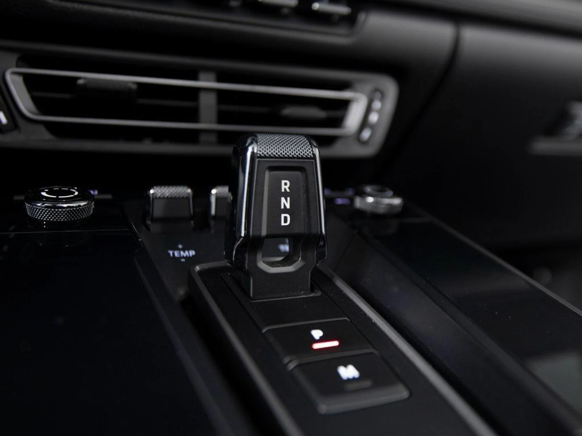 mph019_496654595_x_MJU_Och_T_Cb4_Qa5i_O6z7z5_JWCDI_b16b5ddc42