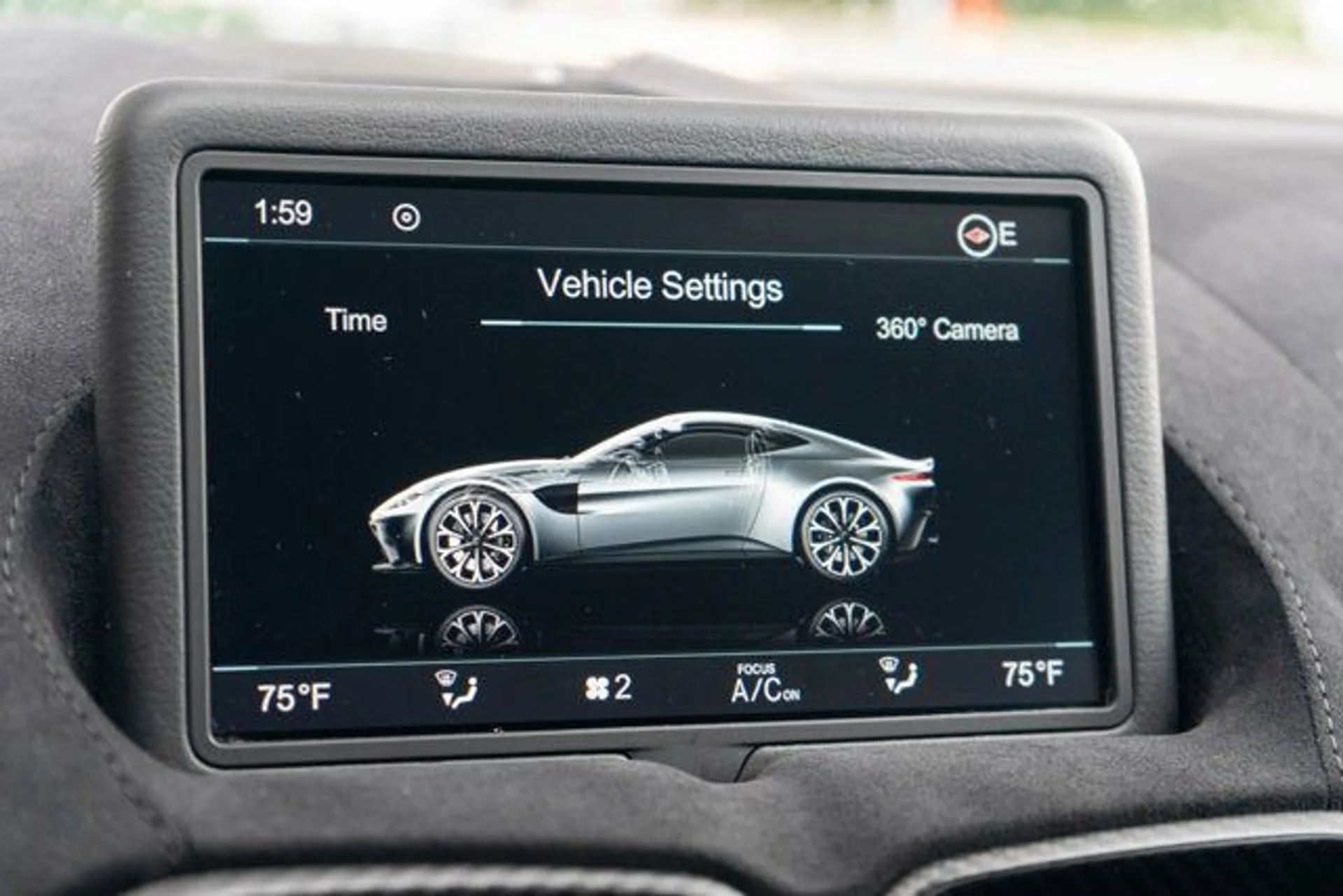 mph019_496809978_20_56770d00fb