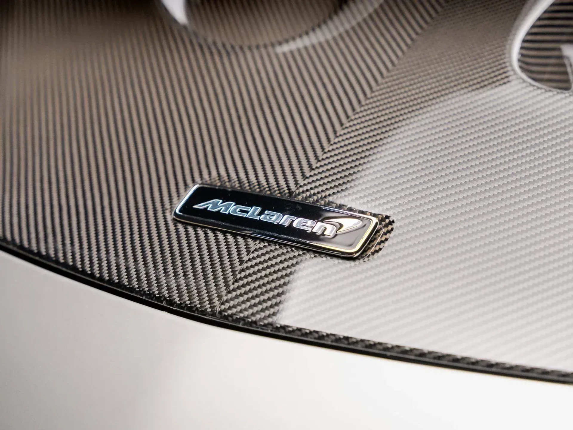 mph019_497146199_99e71730_977f_4f3d_9fa3_bf6a2eed8827_d66593c84f