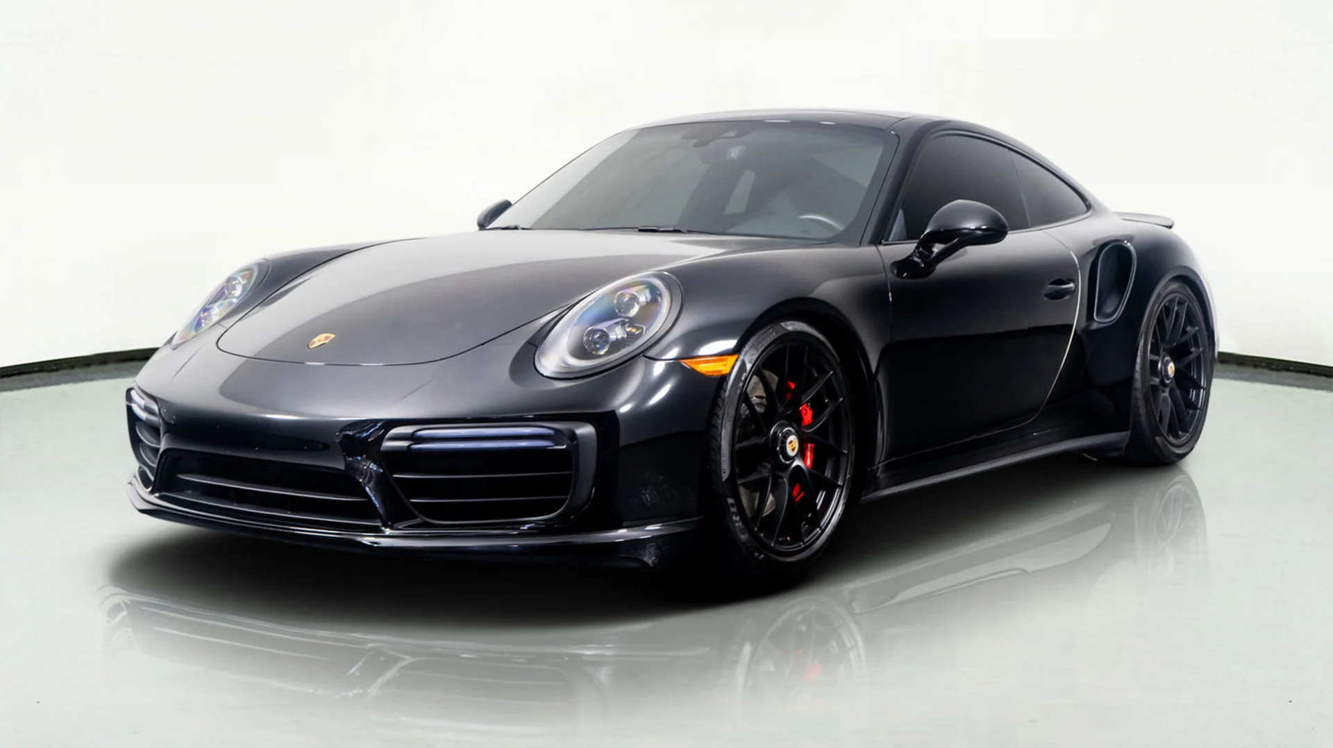 mph019_497168174_content_homenetiol_com_2000017_2275072_0x0_6e70fbb6916348b7812cec4f2ca8878a_8230d0adcf