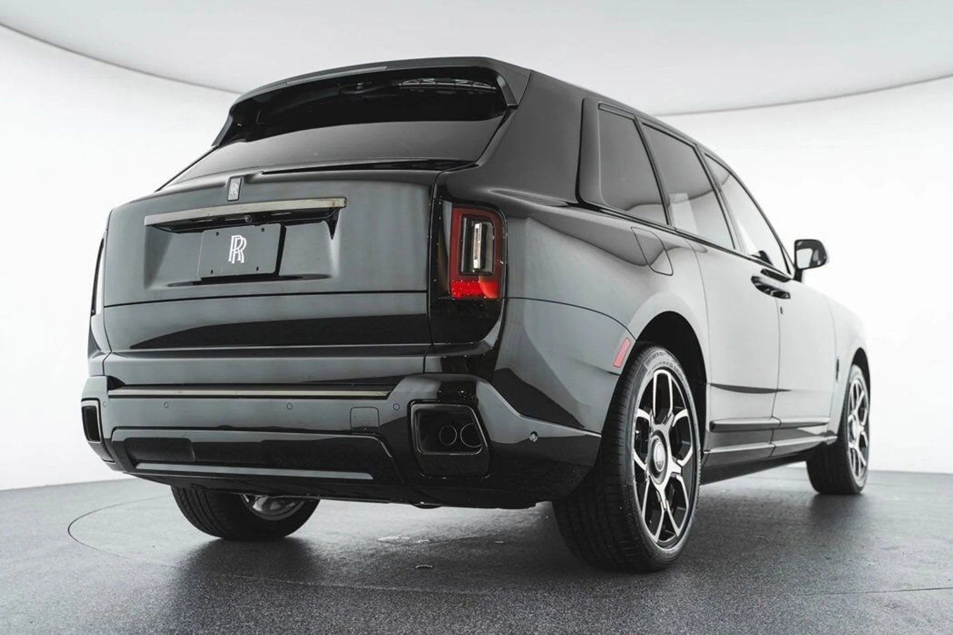 mph019_497400953_1f42005cf7de96815b79af9cd8ceb405x_31f7e1a313