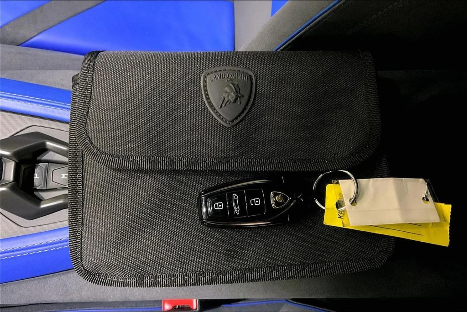 mph019_497535698_7b915ea19c9b4cca267878c4ee84317fx_0661ae8862