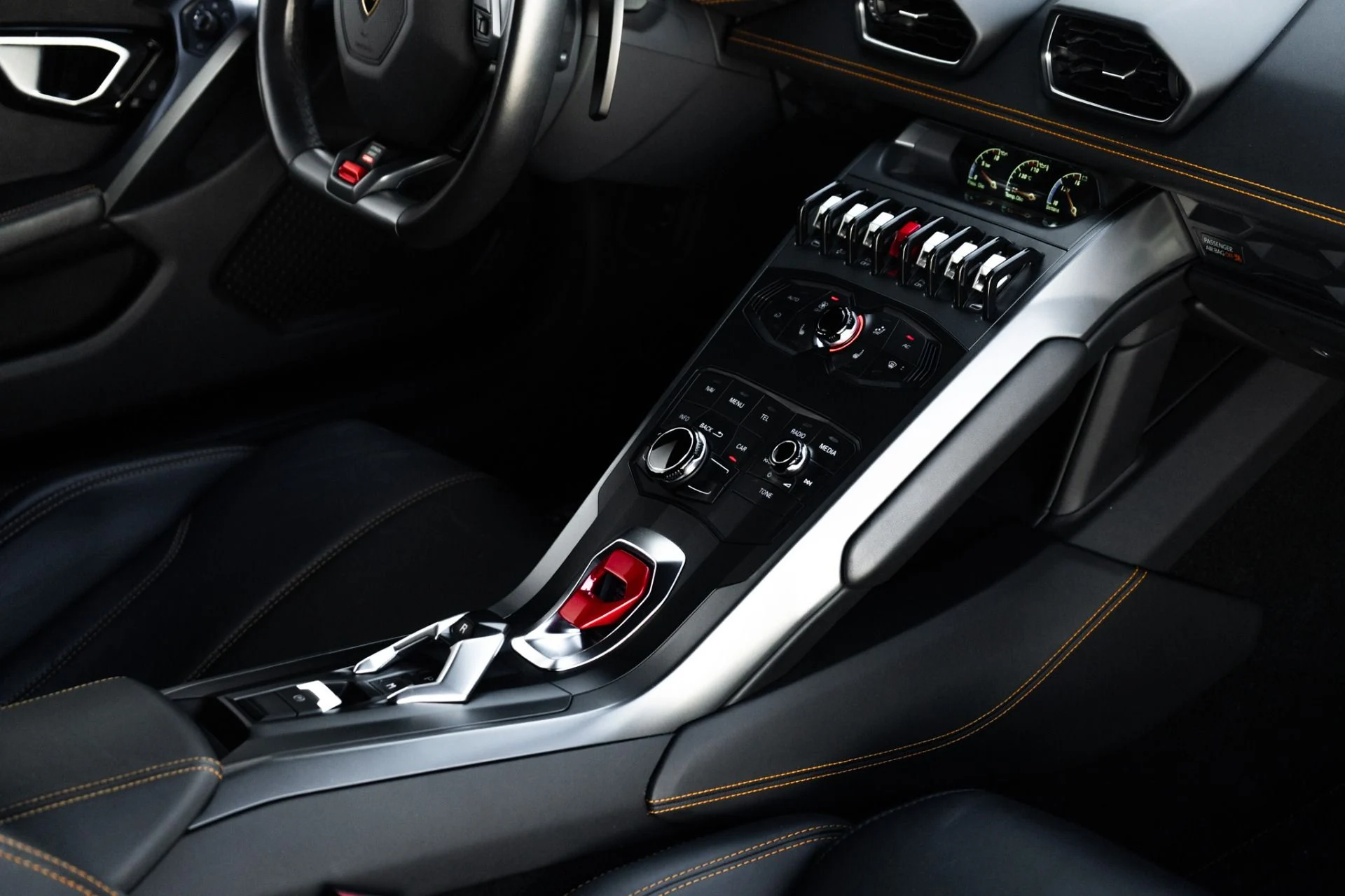 mph019_497652575_Used_2015_Lamborghini_Huracan_LP_610_4_1775769923_b72f348986