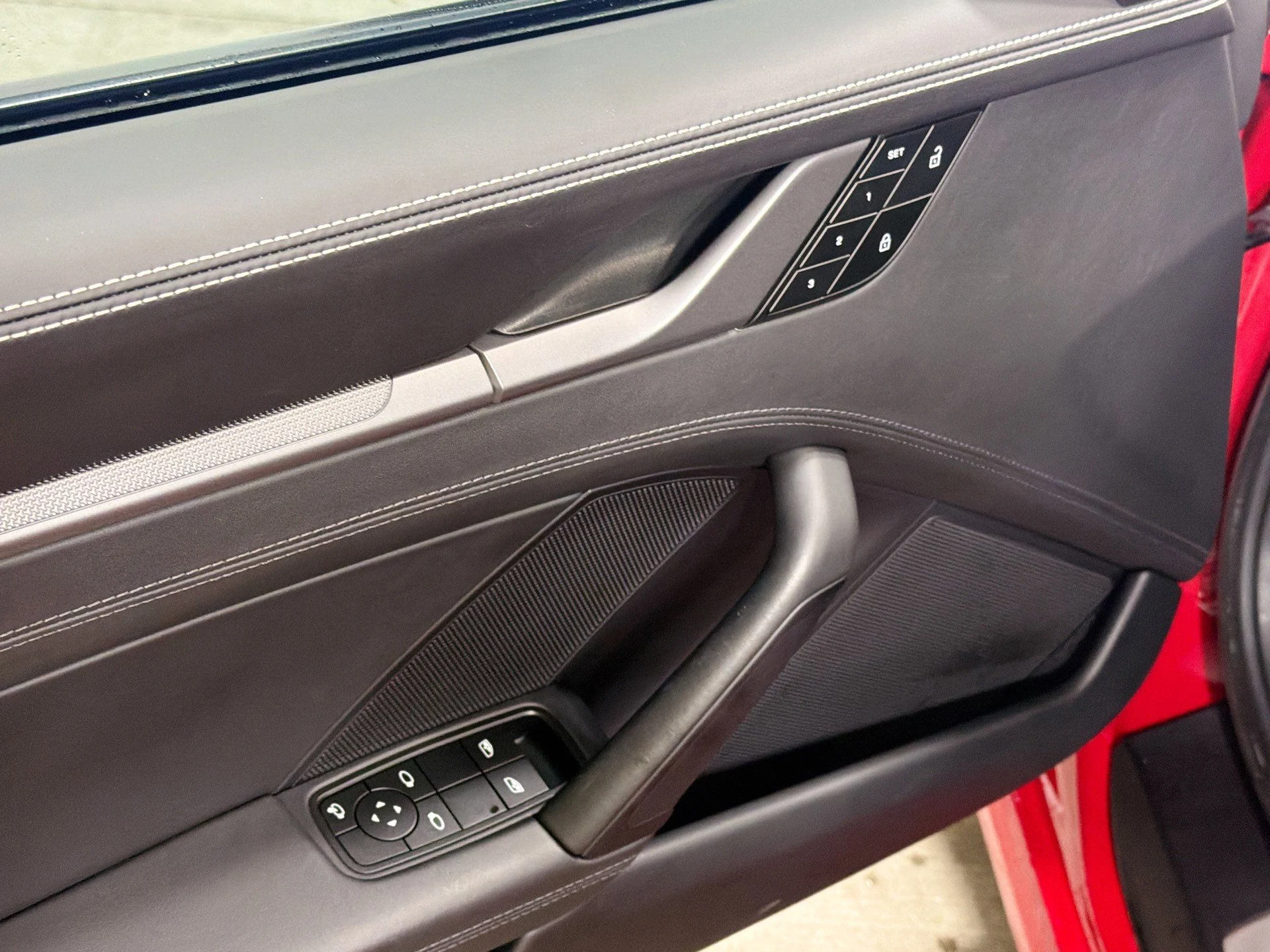 mph019_497686791_6ae8cd9130fcdf527c3989f13e63c450_5413c16168