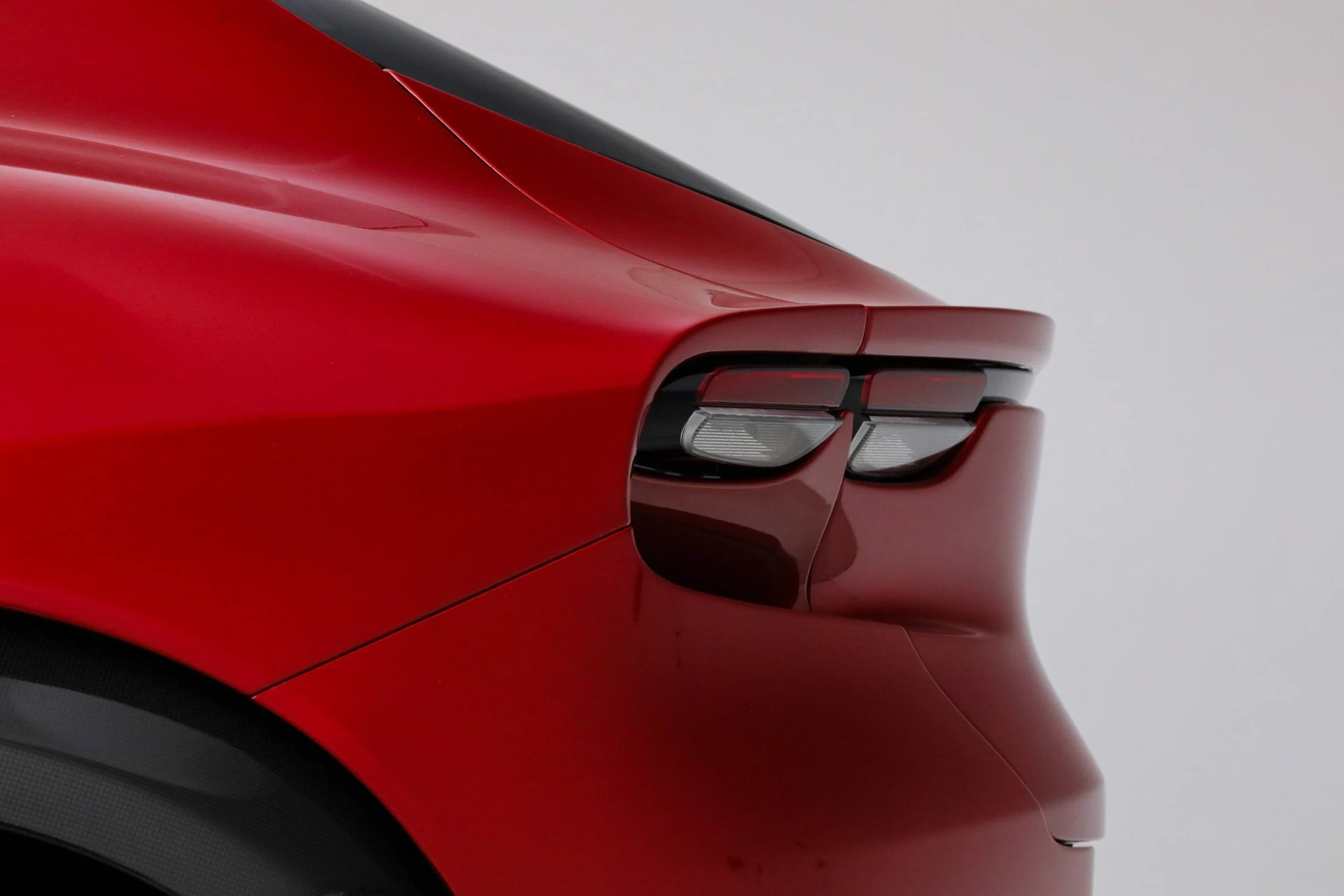 mph019_497801772_69e389f9f02eddc514a480318817eb54_570ef99475