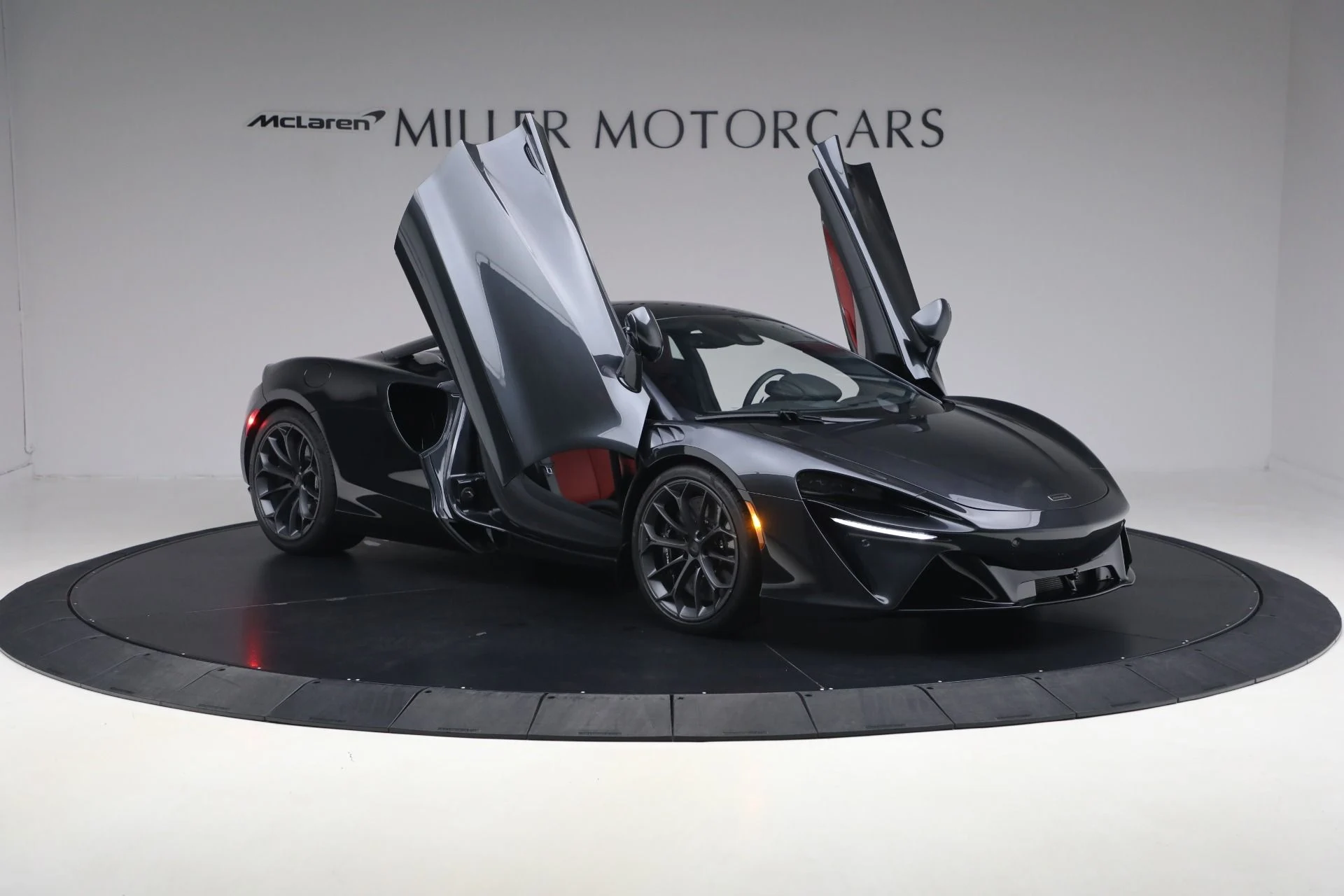 mph019_497808861_New_2026_Mc_Laren_Artura_Tech_Lux_c4b727a7a9