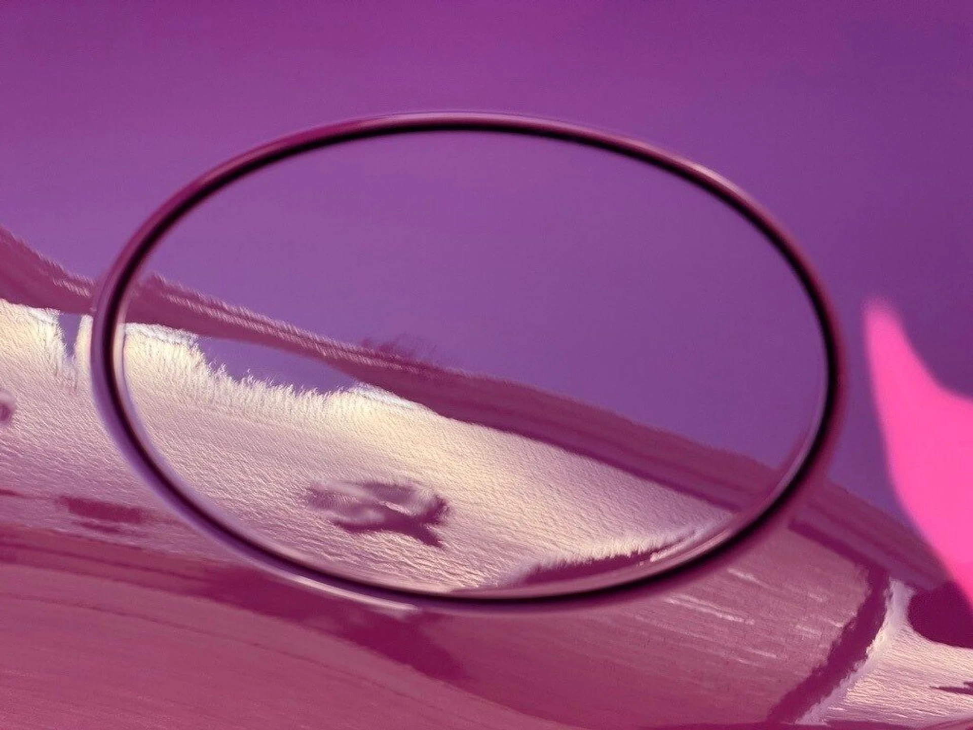 mph019_497871649_f78923b129cf1b4c45d1953c732069eex_ac2a40df4b