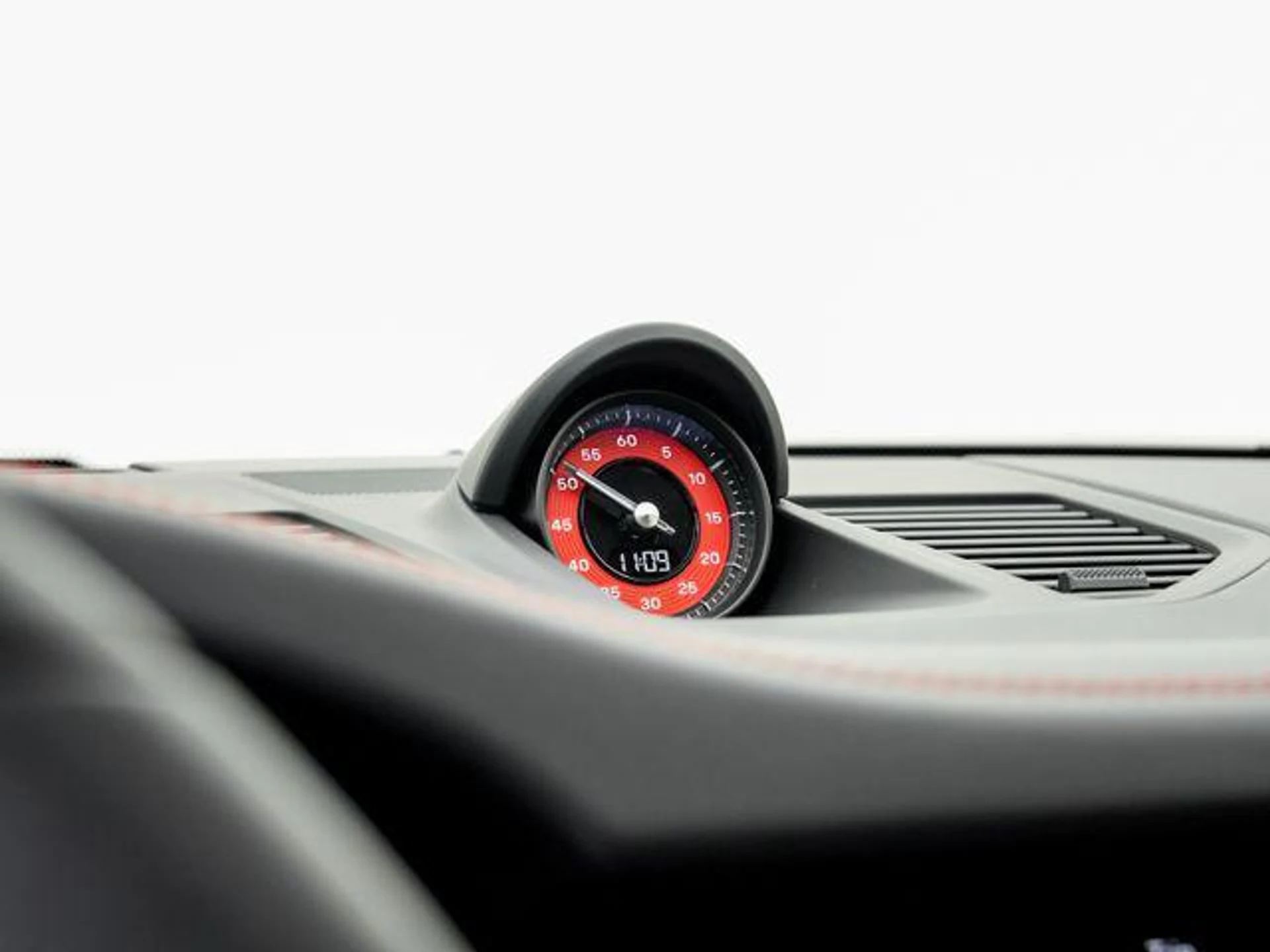 mph019_498067979_var_Lx_D_sb0_GXQGA_Wk0m_KEJQ_Vff_U_4cd9a1457f